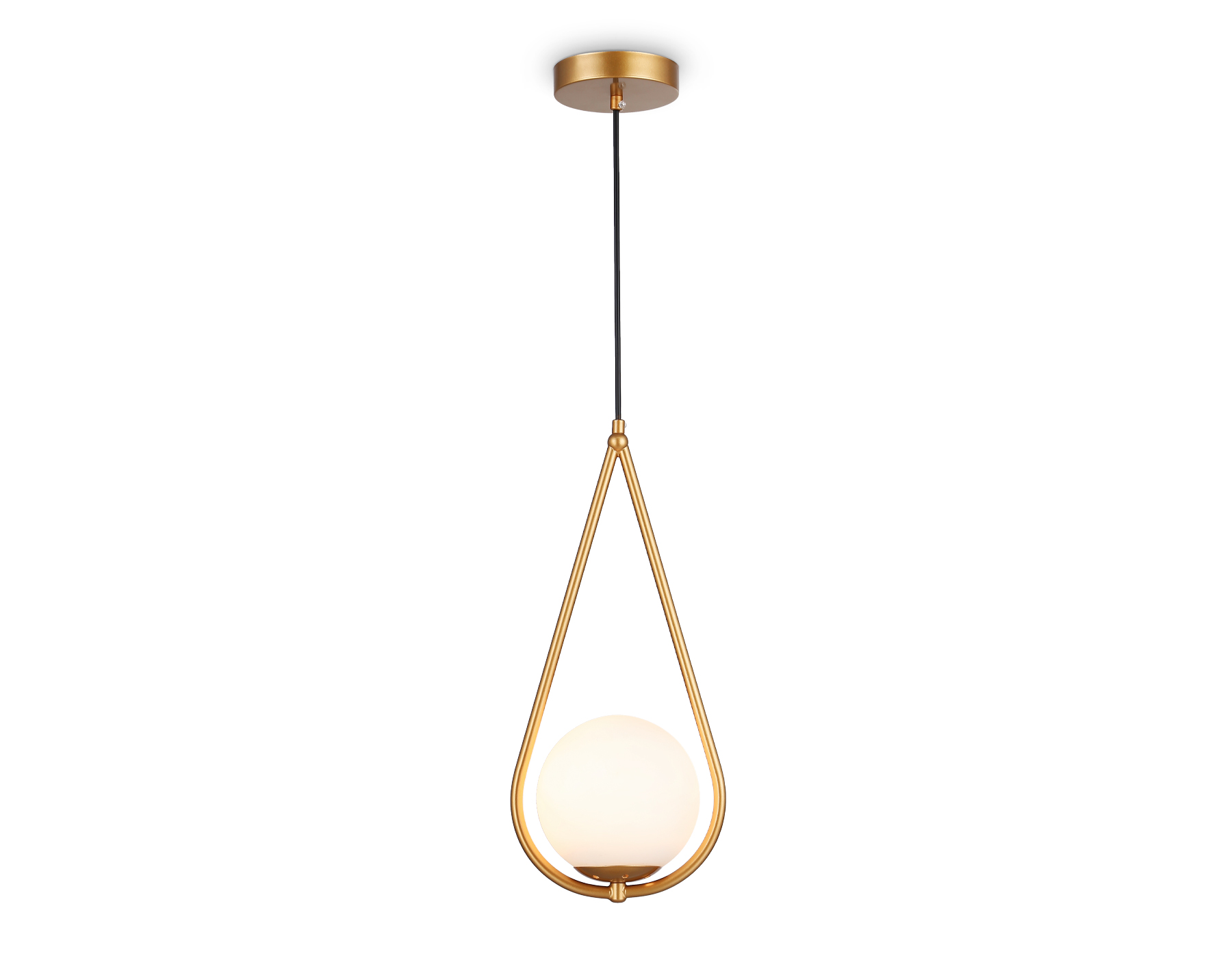 картинка Подвесной светильник