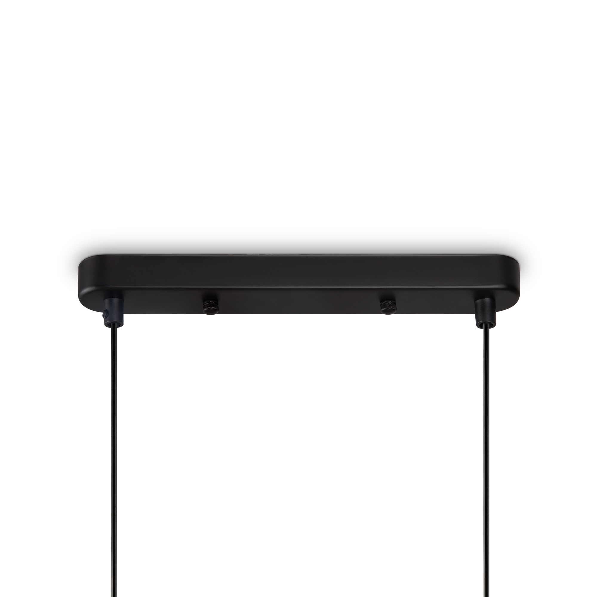 картинка Подвесной светильник Freya FR5391PL-04CFL