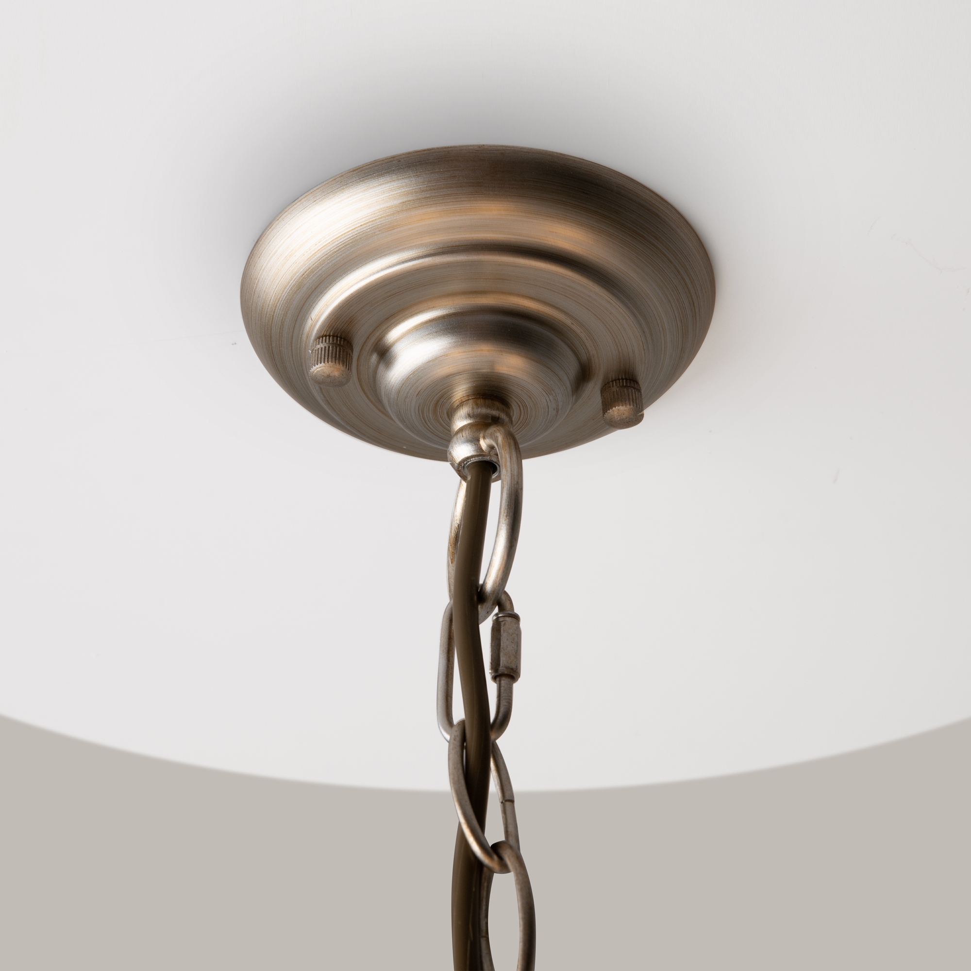 картинка Люстра Maytoni H311-05-G