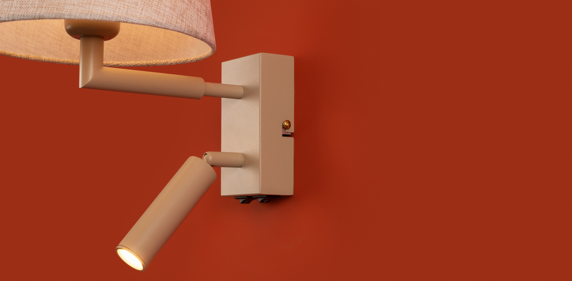 картинка Настенный светильник (бра) Freya FR2057WL-L5BG