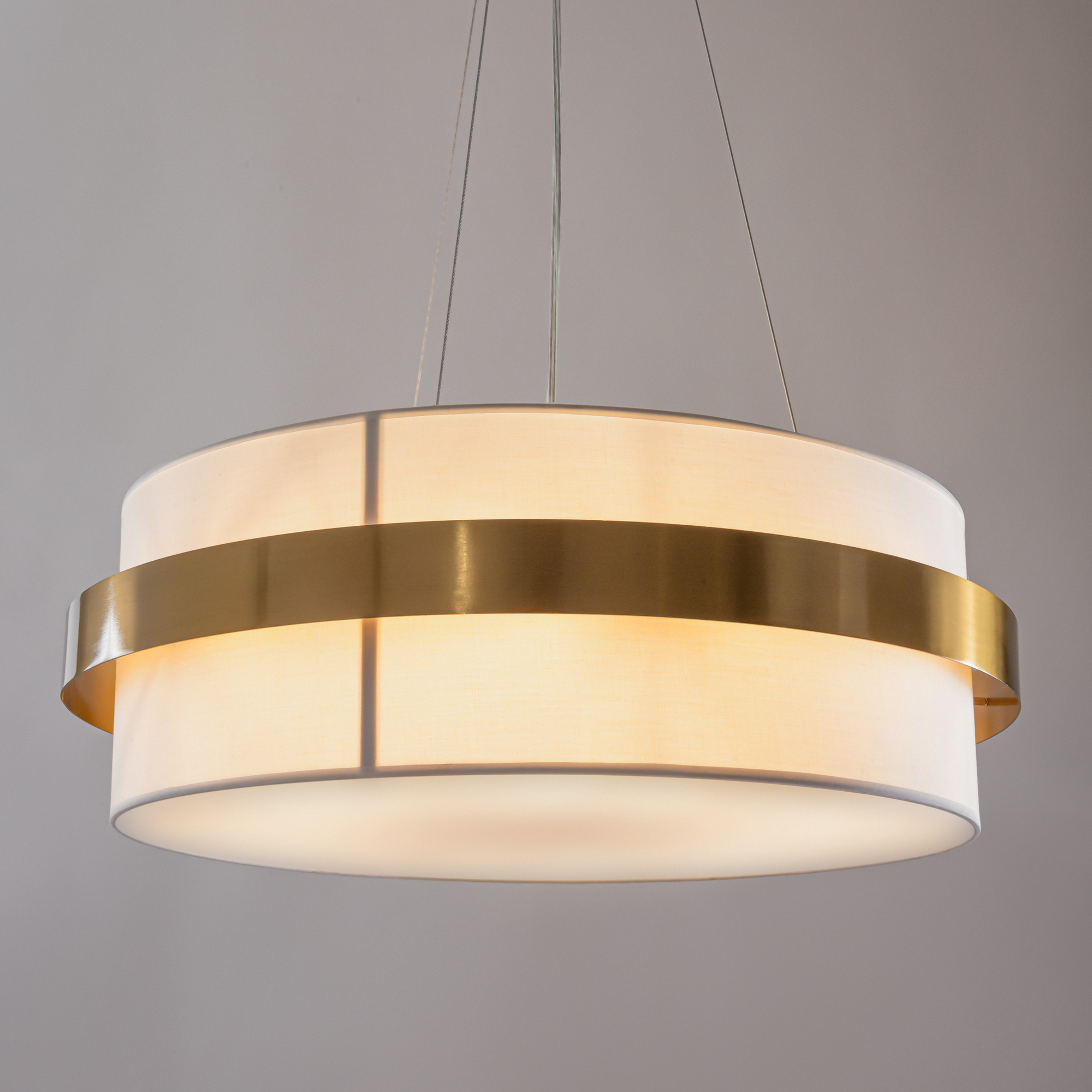 картинка Подвесной светильник Freya FR5367PL-06BS