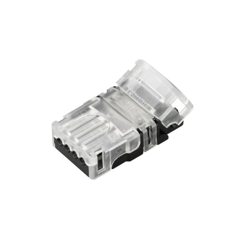 картинка Коннектор HIP-GERM-RGB-10-4pin-STW IP55 Arlight 031997