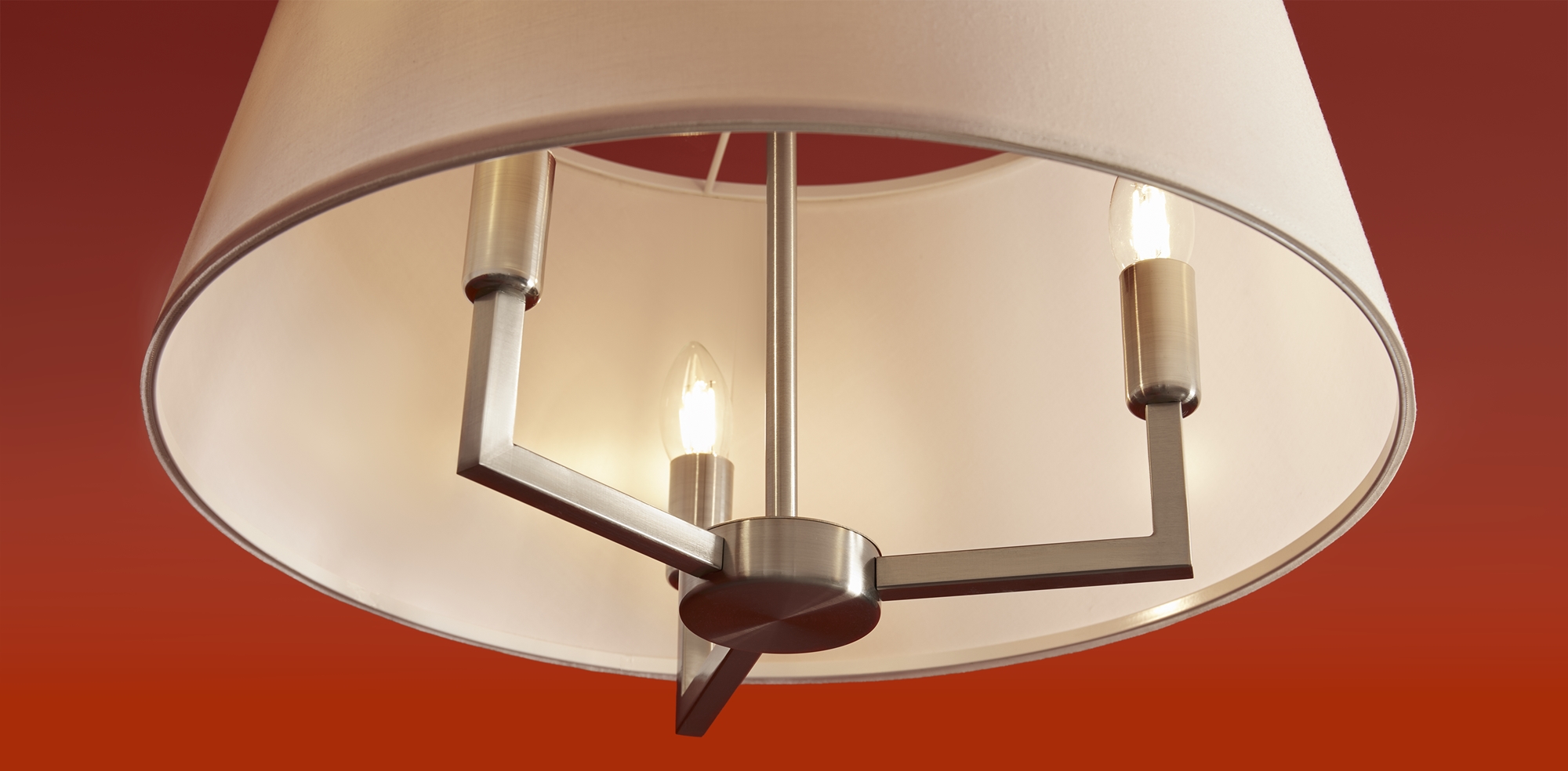 картинка Потолочный светильник Freya FR2042CL-03N