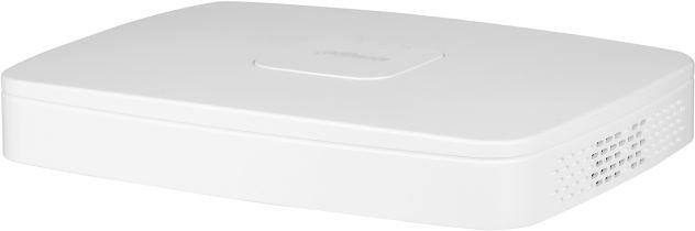 картинка Видеорегистратор Dahua DH-XVR5108C-I3 Dahua 1591538