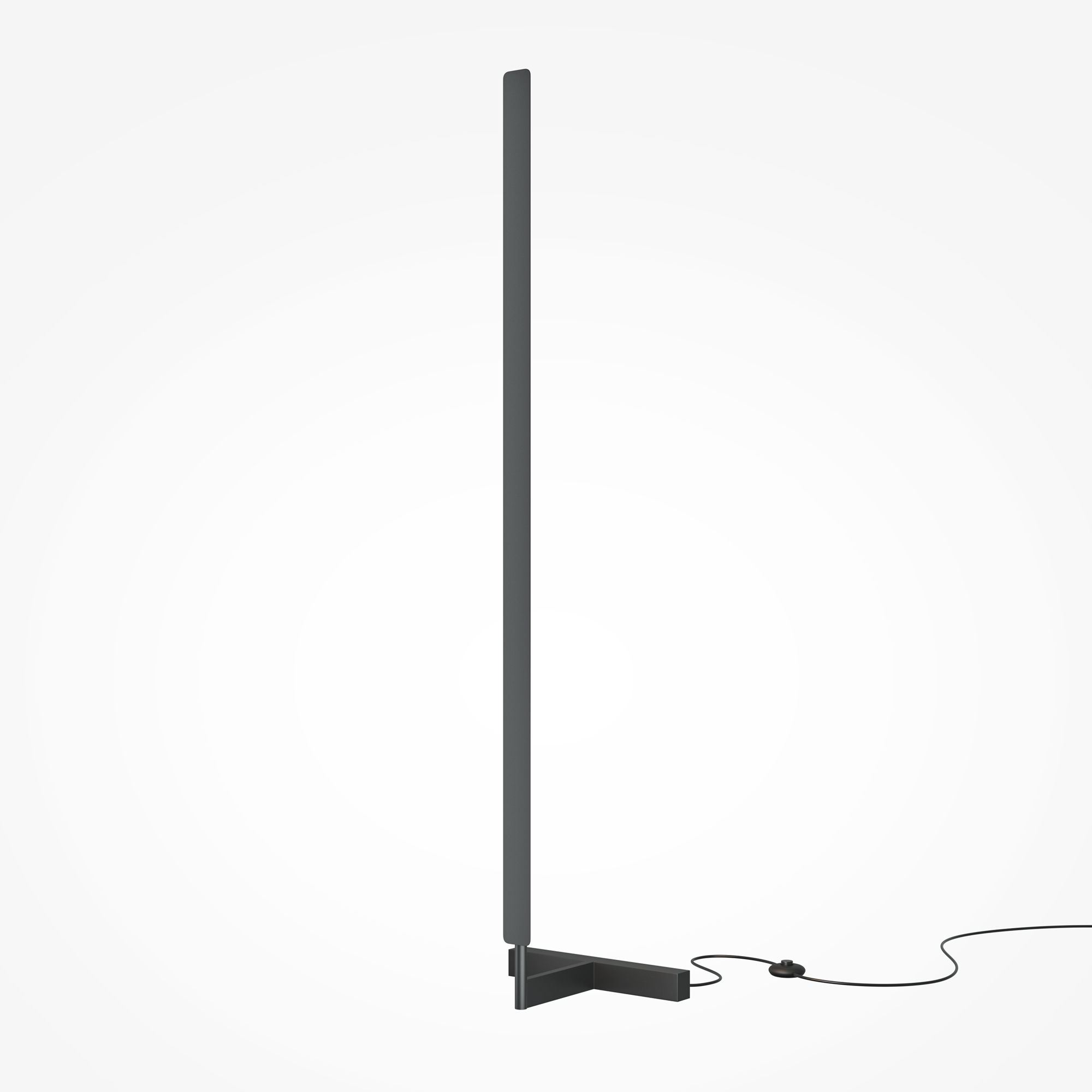 картинка Напольный светильник (торшер) Maytoni MOD214FL-L20B3K