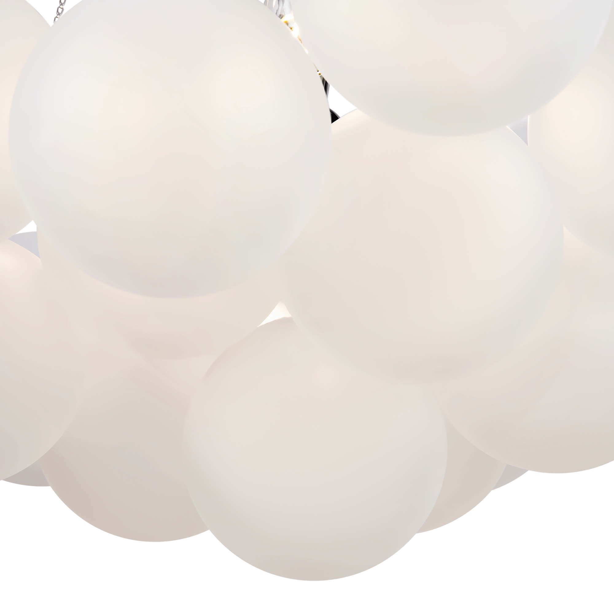 картинка Подвесной светильник Freya FR5231PL-06CH