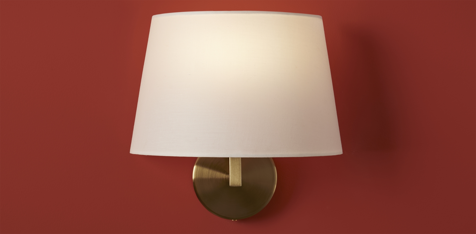 картинка Настенный светильник (бра) Freya FR2042WL-01BS