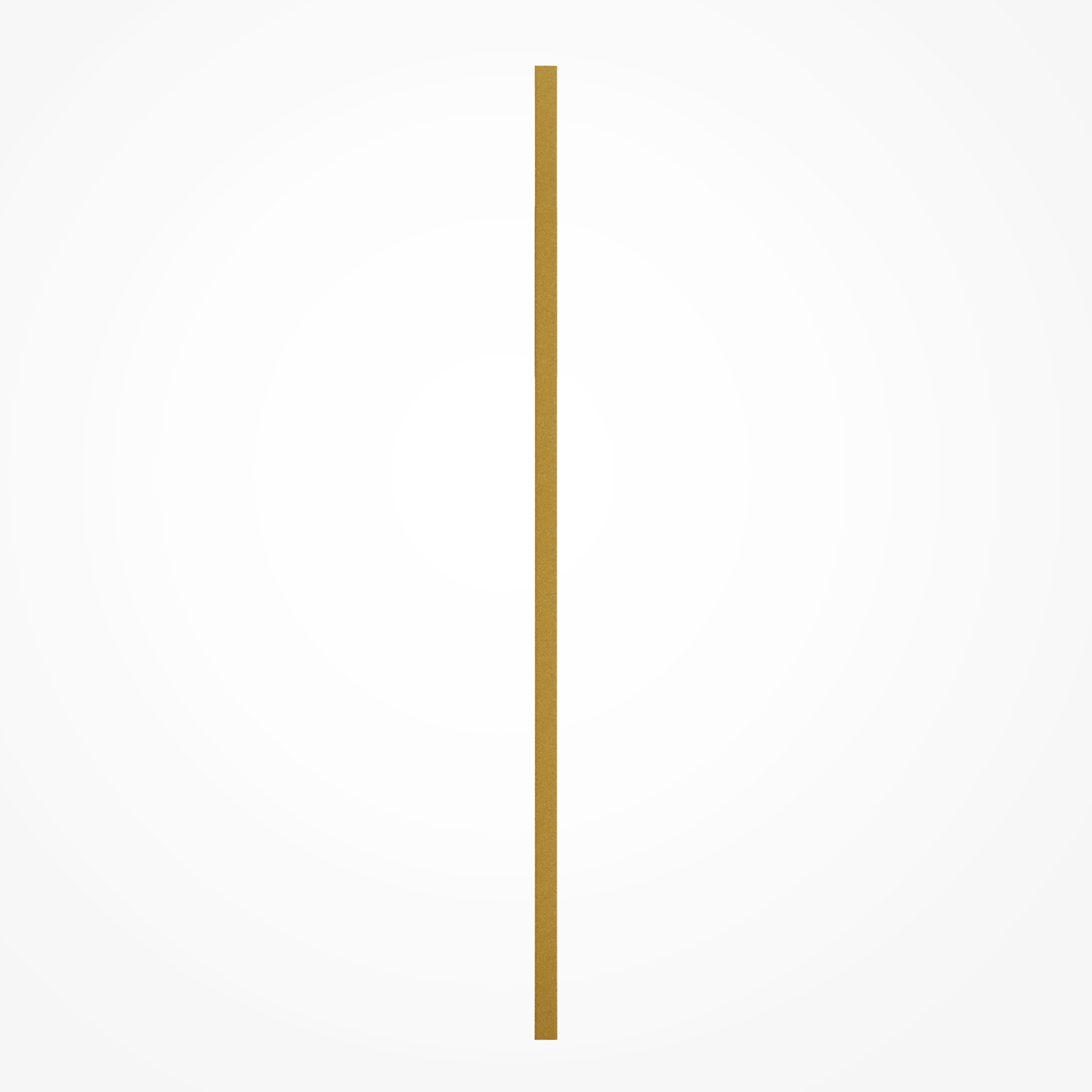 картинка Настенный светильник (бра) Maytoni MOD245WL-L24BSK