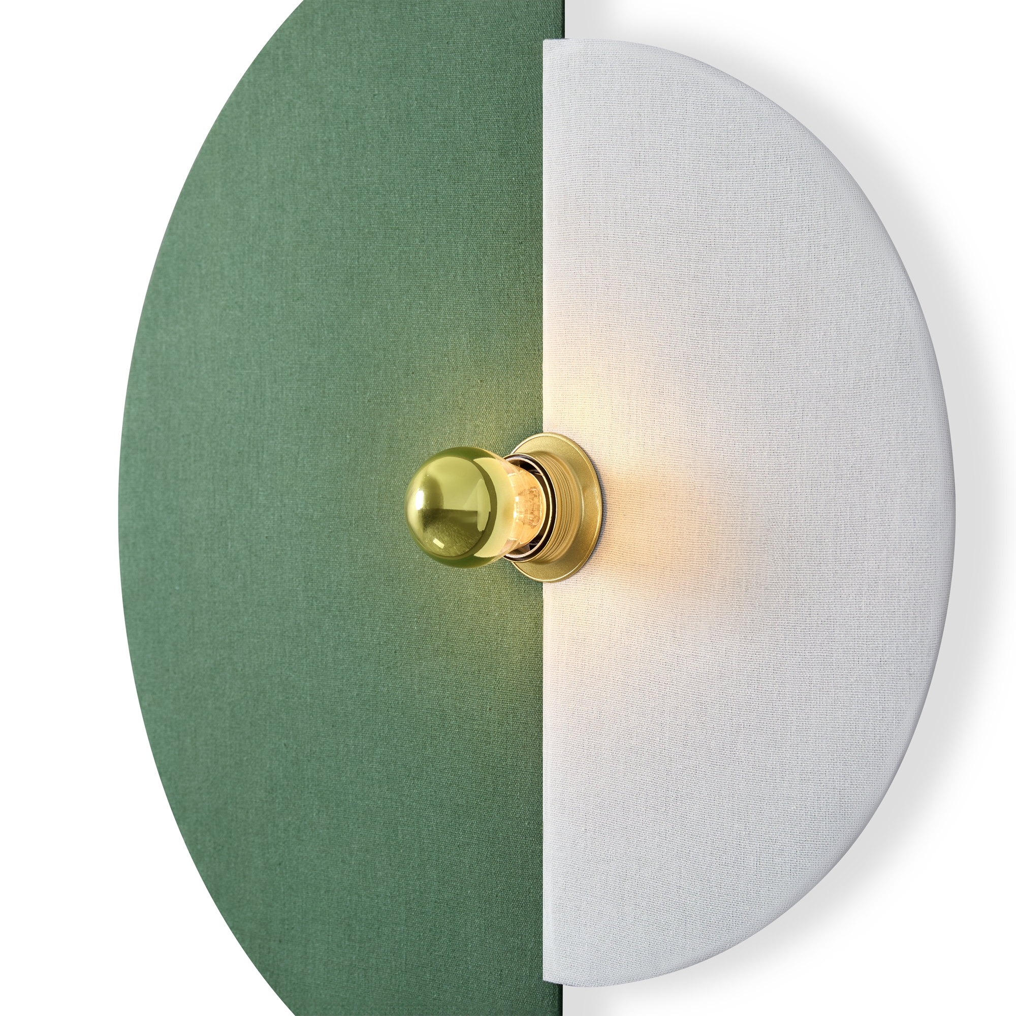 картинка Настенный светильник (бра) Freya FR5487WL-01G