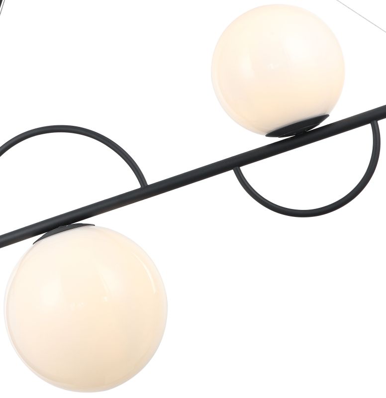 картинка Светильник подвесной Stilfort 2138/01/02P серия Vine