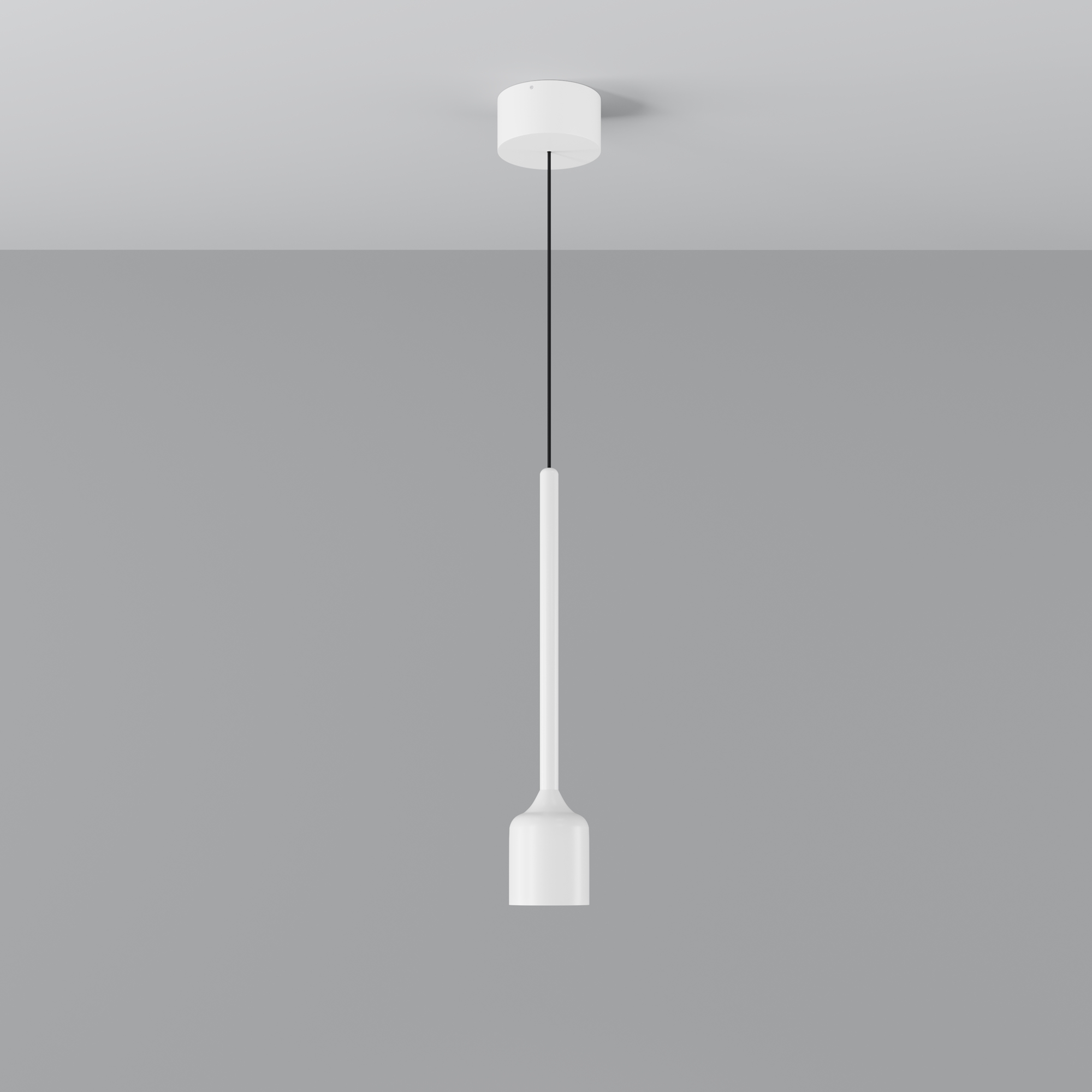 картинка Подвесной светильник Outdoor O491PL-L6W3K