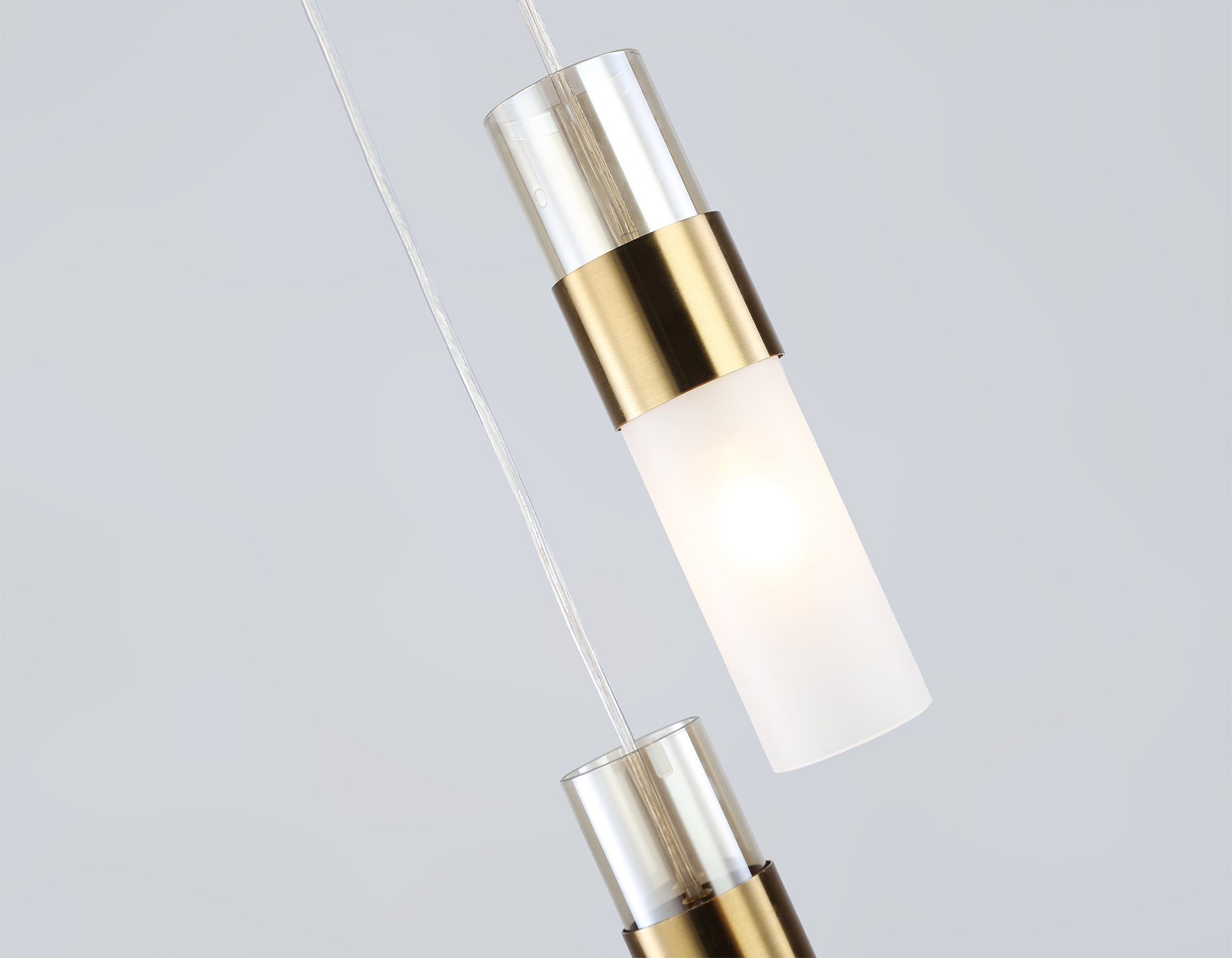 картинка Подвесной светильник