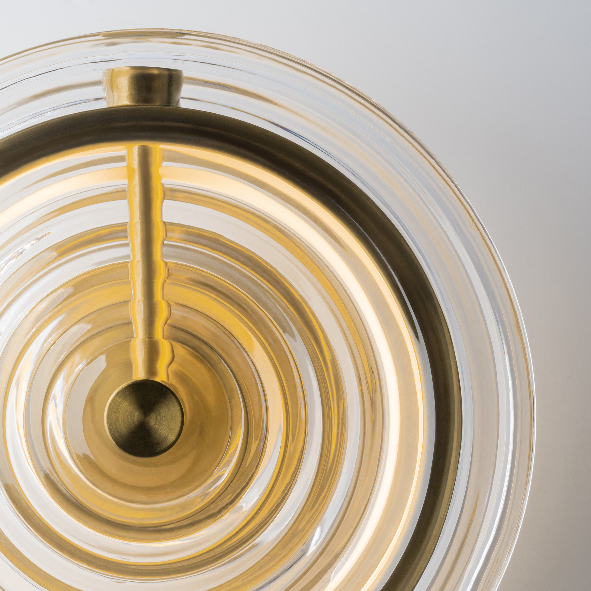 картинка Настенный светильник (бра) Freya FR5442WL-L7TR