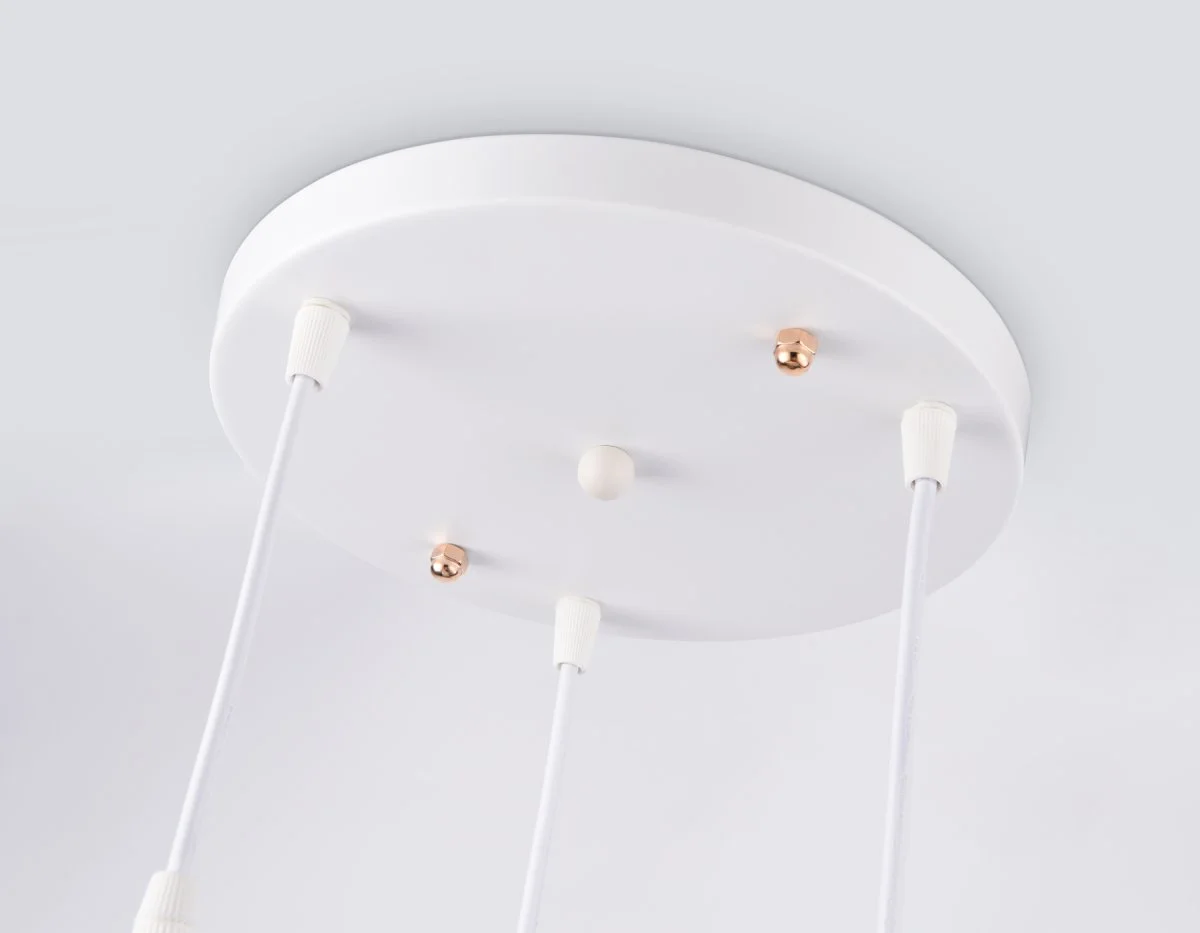 картинка Подвесной светильник