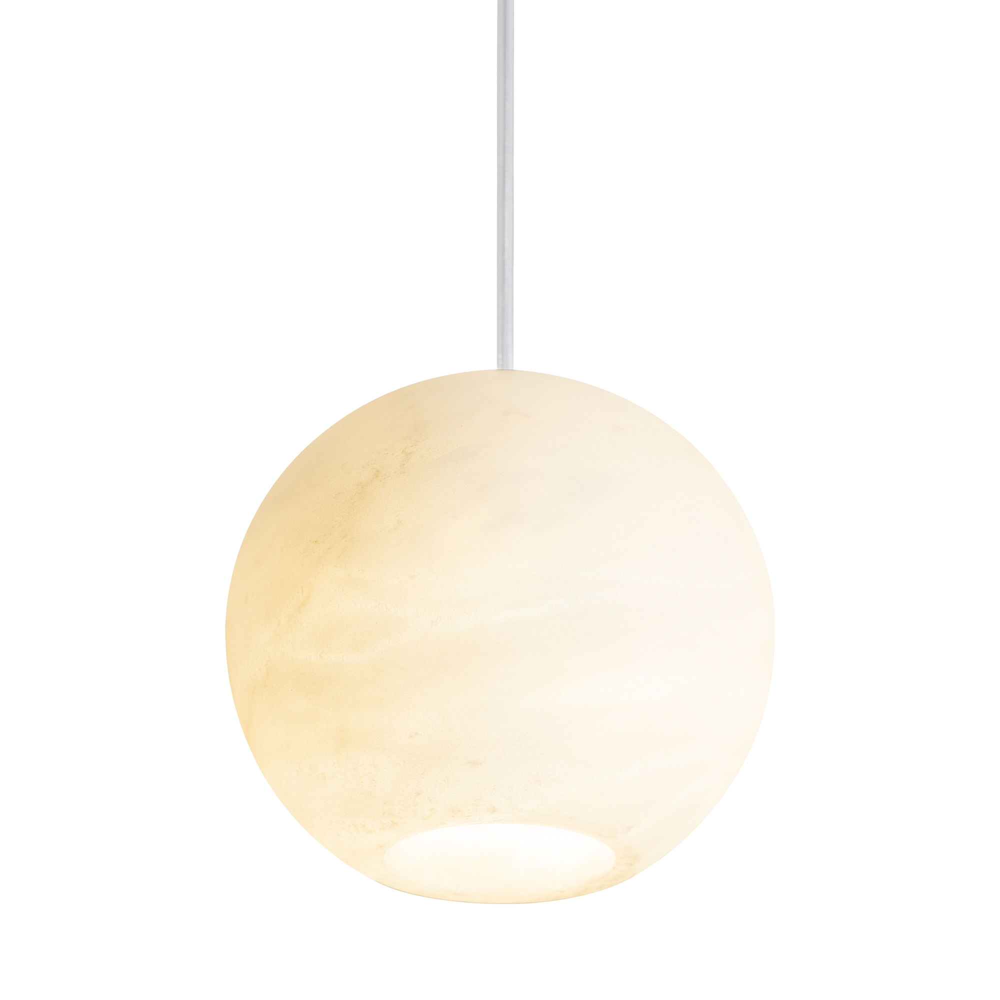 картинка Подвесной светильник Freya FR5592PL-01BS1