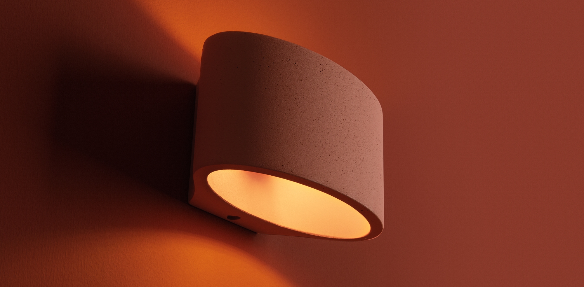 картинка Настенный светильник (бра) Freya FR5582WL-01R