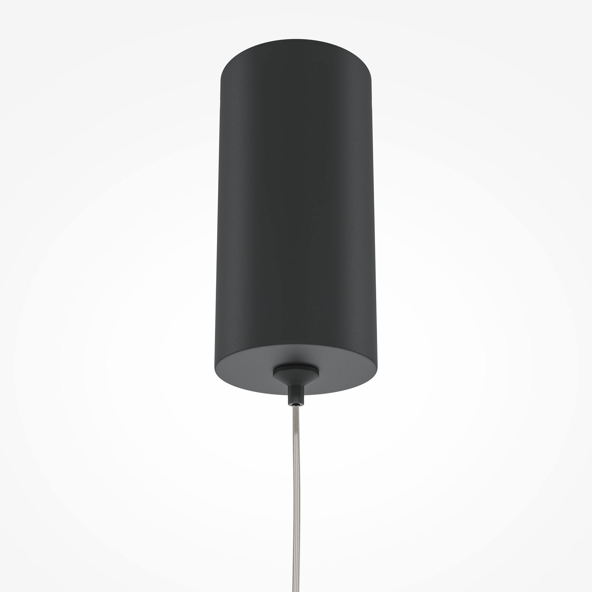 картинка Подвесной светильник Maytoni MOD157PL-L6BK