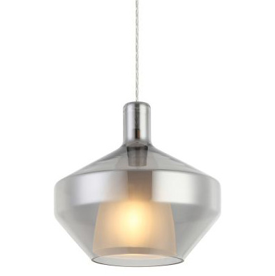 картинка Светильник подвесной Stilfort 2154/63/01P серии Еladin