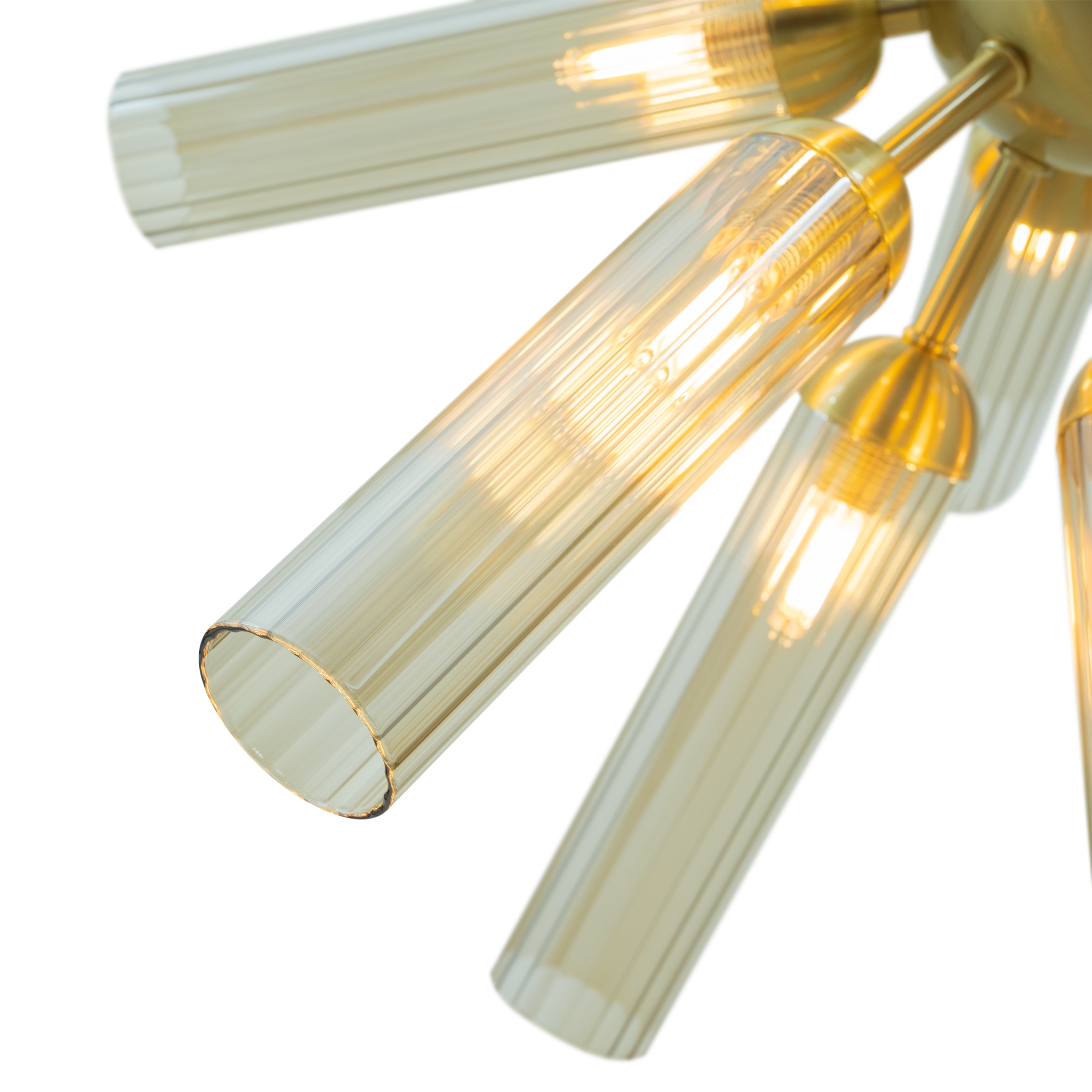 картинка Подвесной светильник Freya FR5379PL-11G