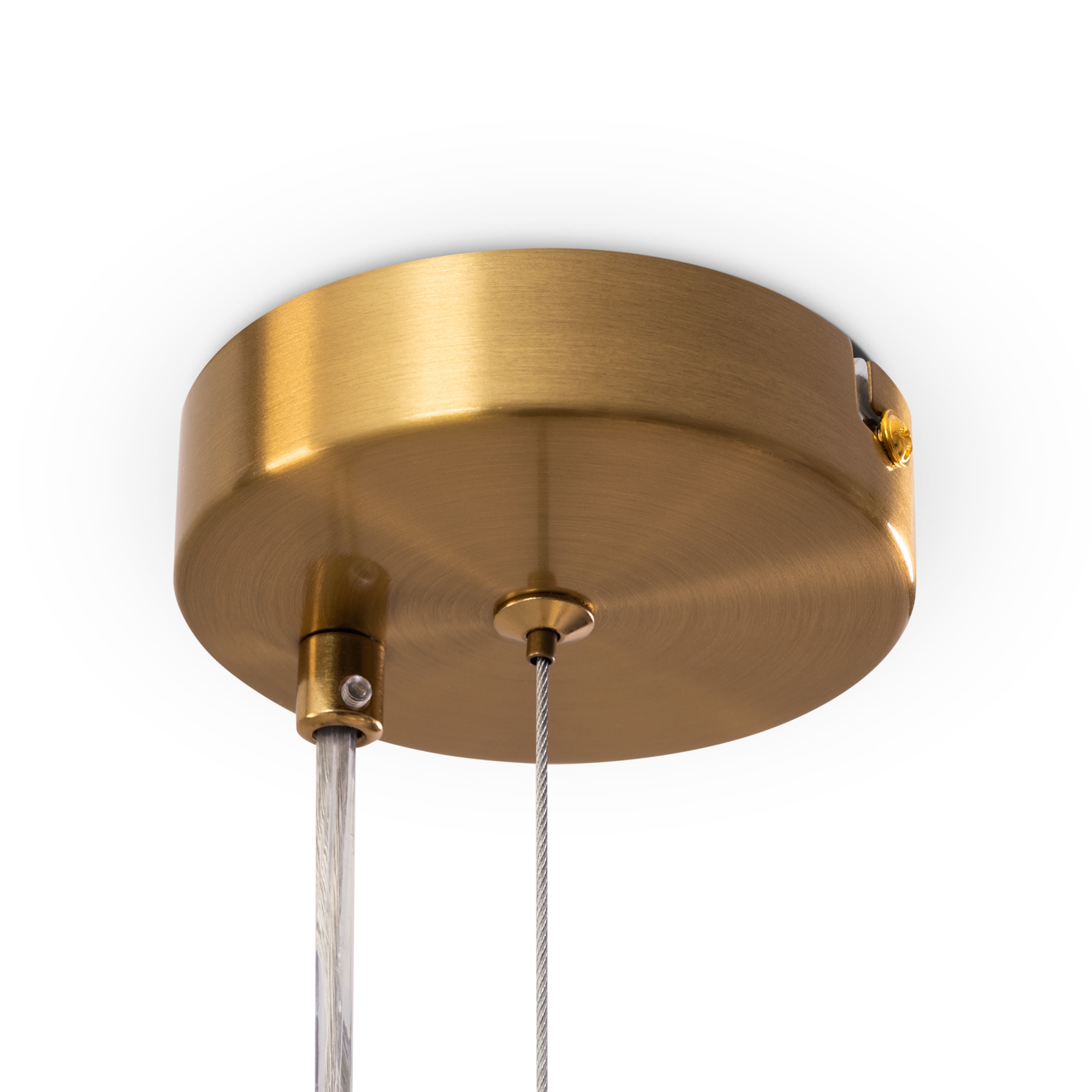 картинка Подвесной светильник Freya FR5372PL-05BS