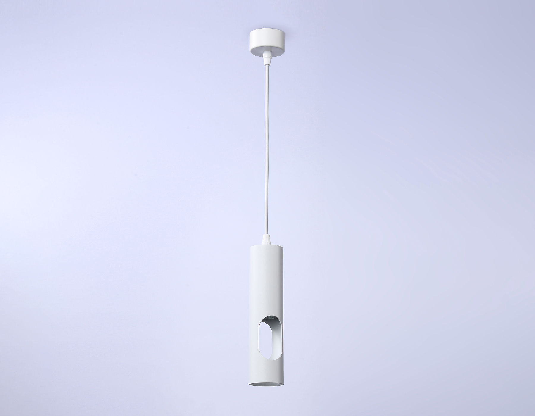 картинка Светильник подвесной со сменной лампой GU10