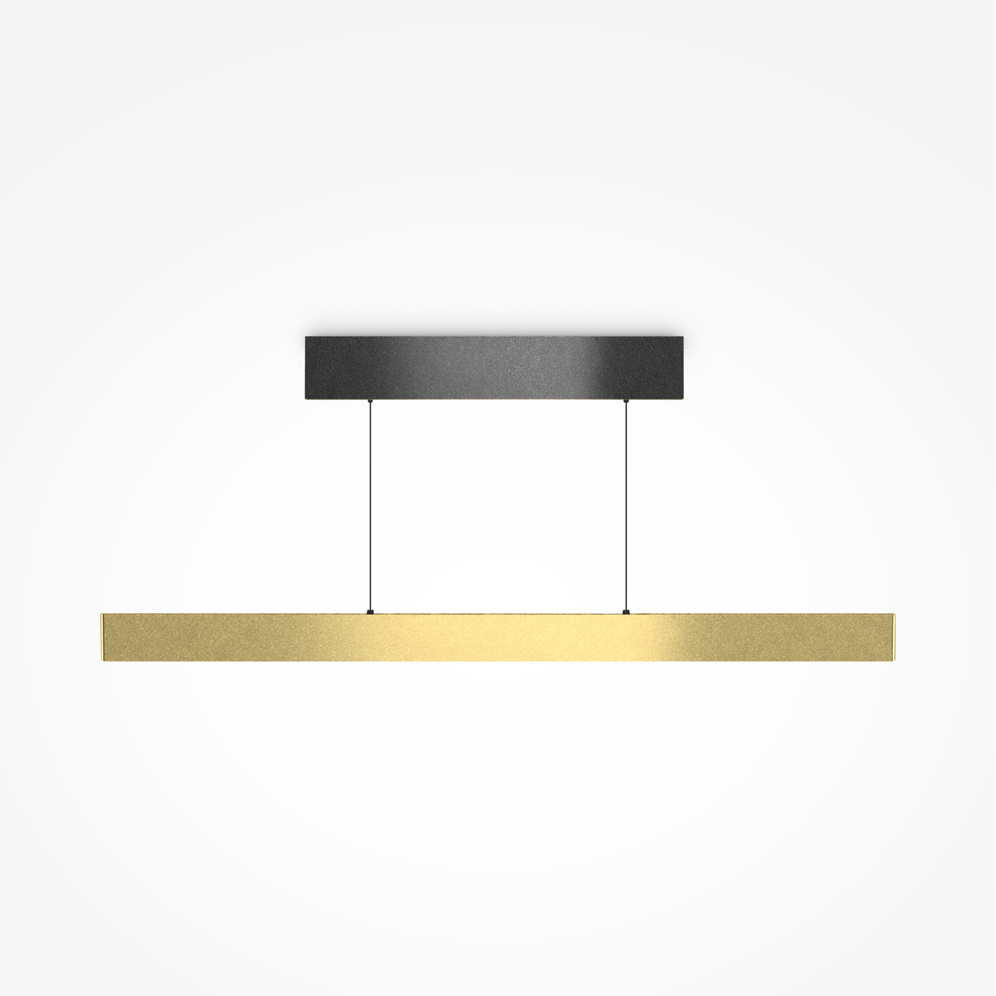 картинка Подвесной светильник Technical P109PL-36W2.7-6K-BS