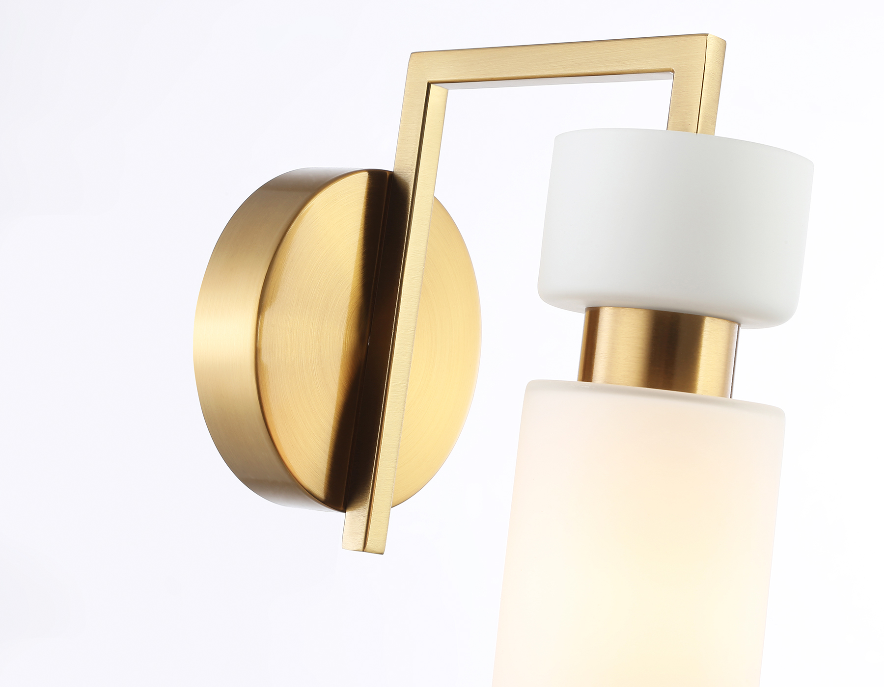 картинка Настенный светильник LH56130