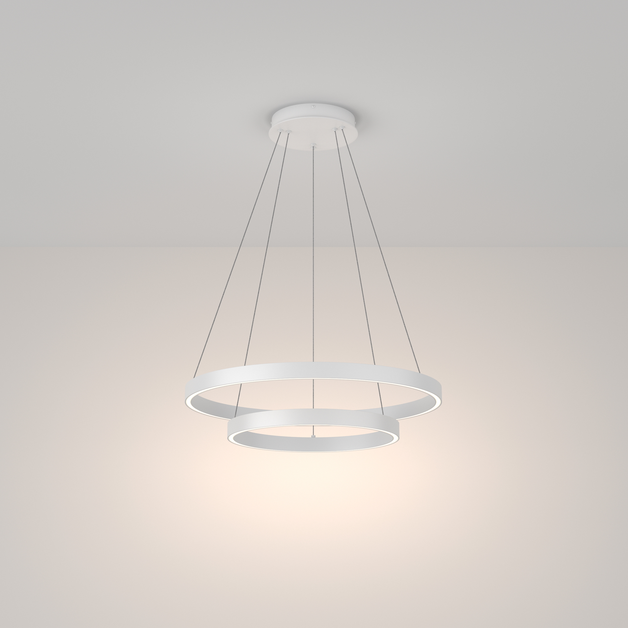 картинка Подвесной светильник Maytoni MOD058PL-L55W4K