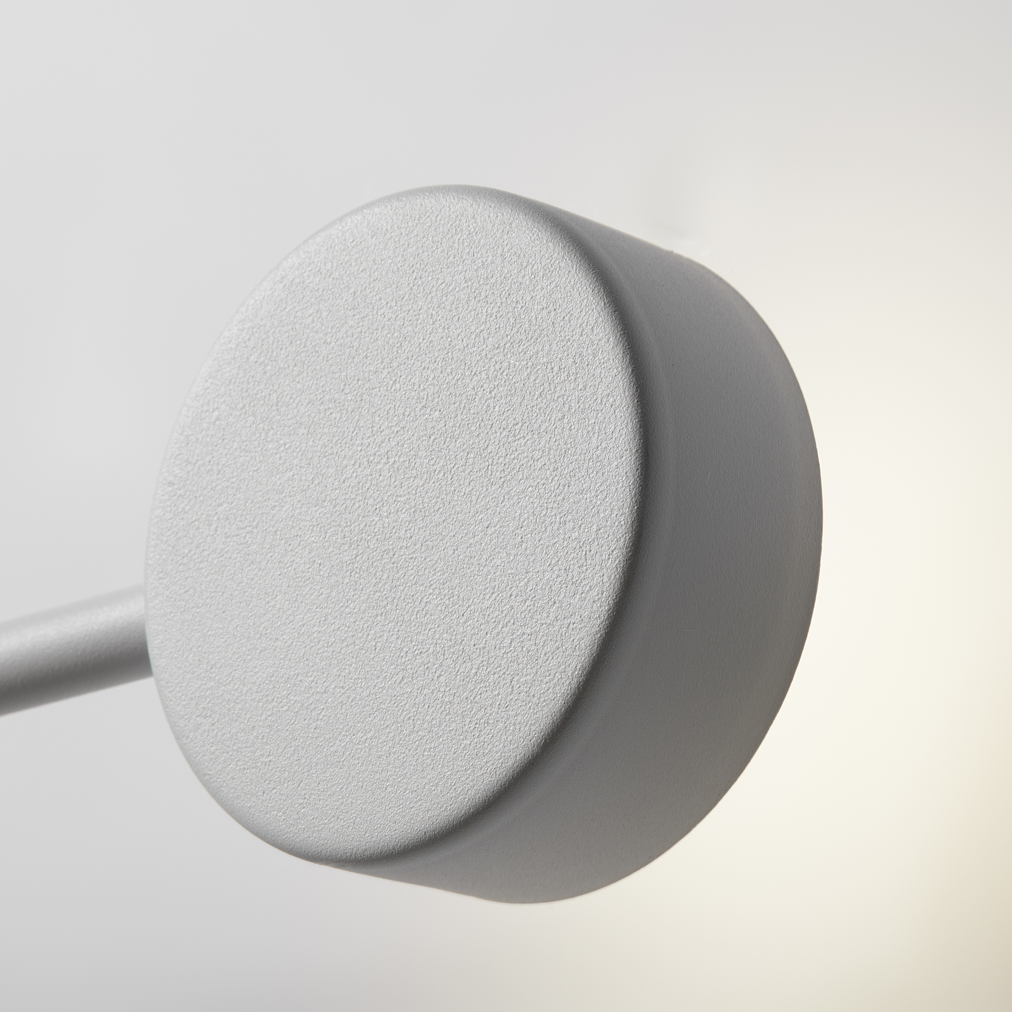 картинка Настенный светильник (бра) Freya FR5363WL-01W2