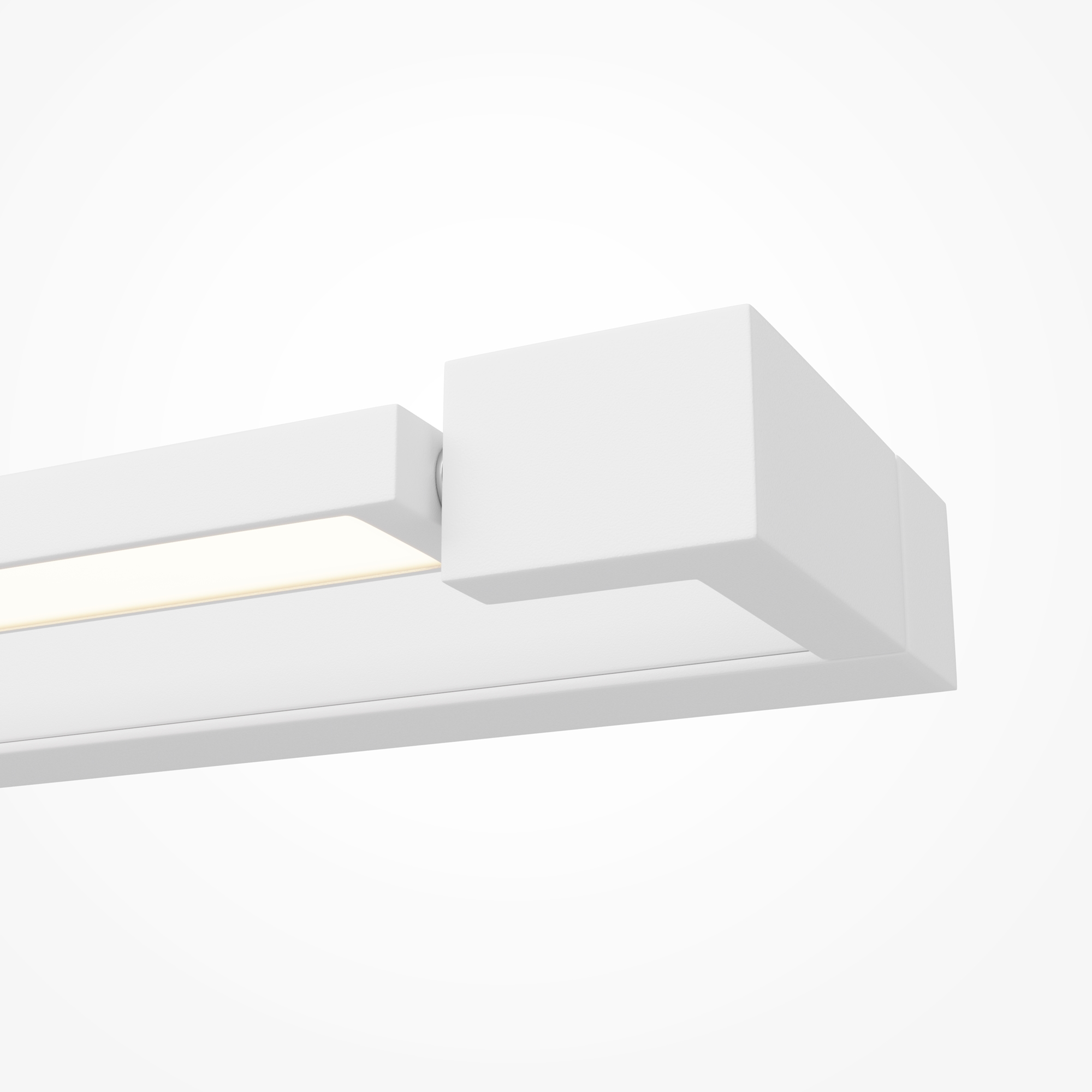 картинка Подсветка Maytoni MIR265WL-L10W3K