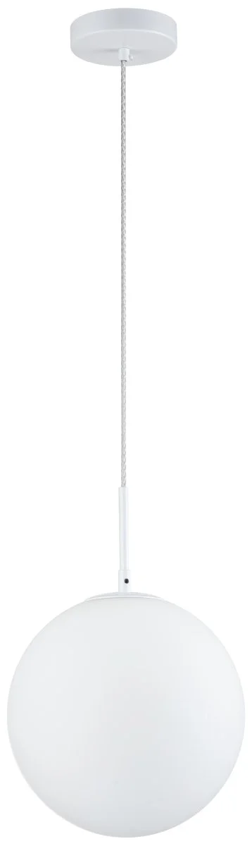 картинка Светильник подвесной Stilfort 2168/01/01P серия Antell