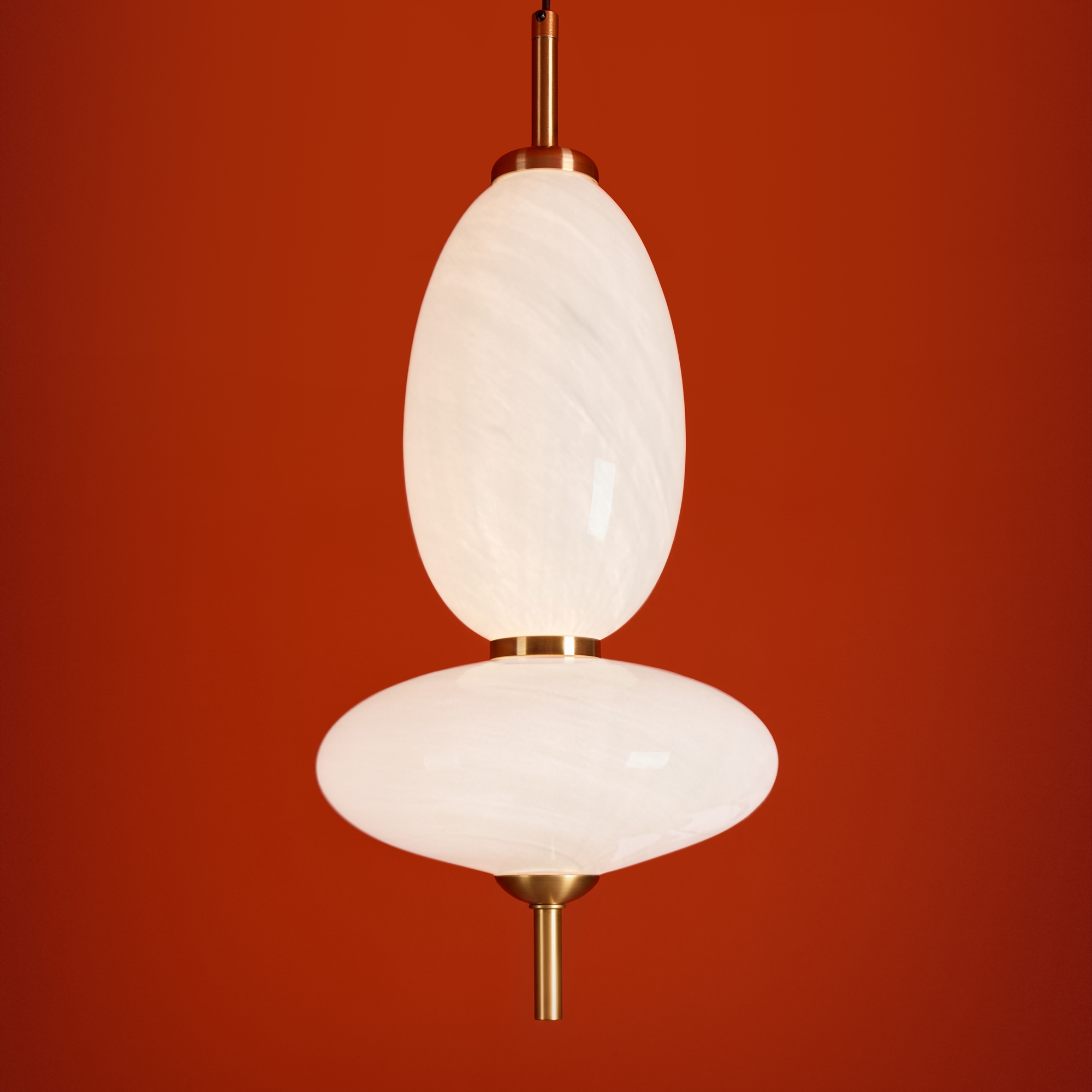 картинка Подвесной светильник Freya FR5594PL-L11B