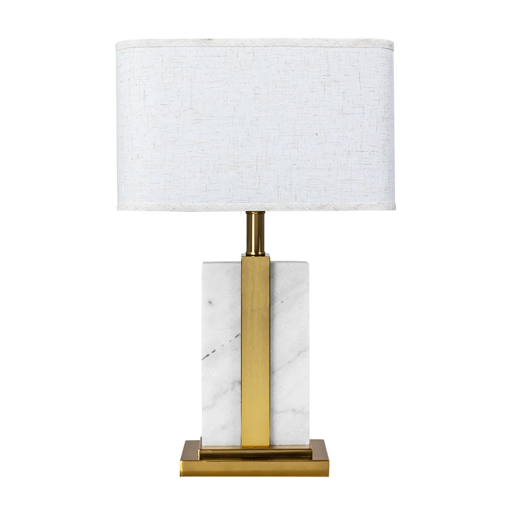 картинка Декоративная настольная лампа Arte Lamp VARUM A5055LT-1PB