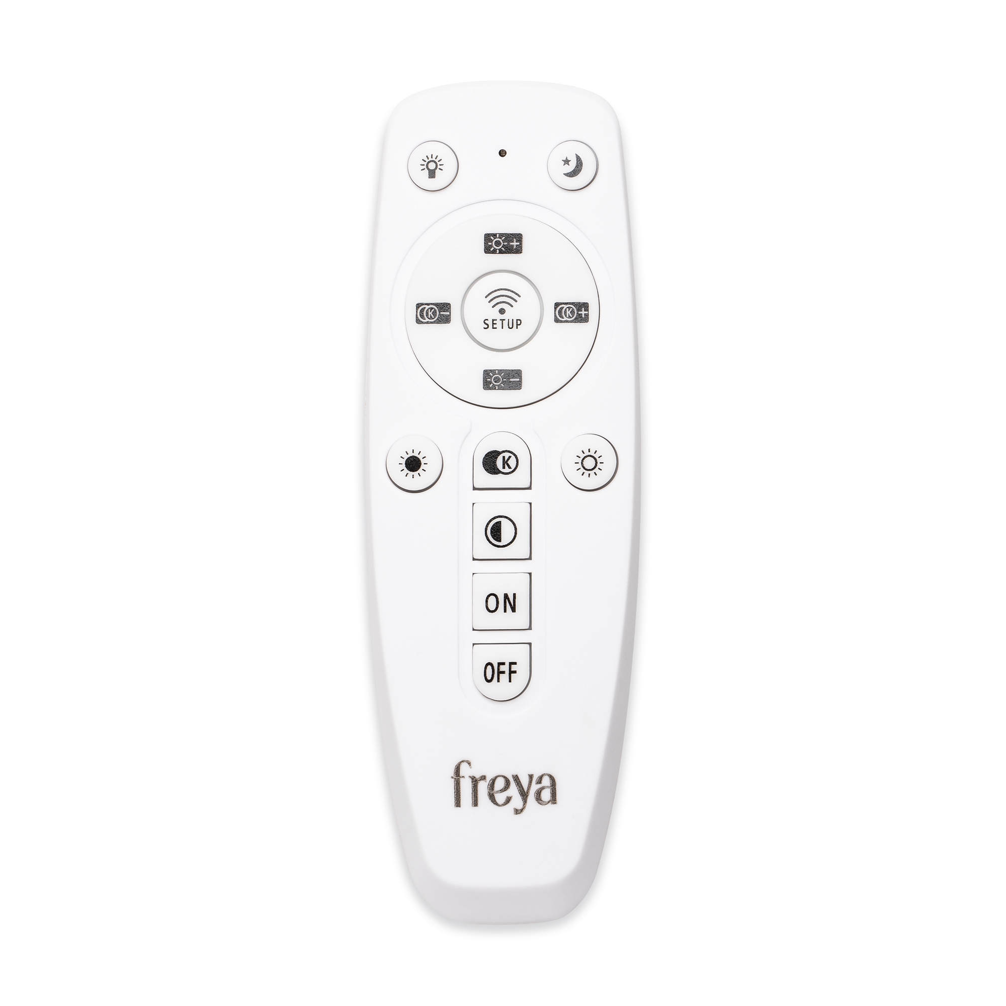 картинка Потолочный светильник Freya FR6170CL-L52BS