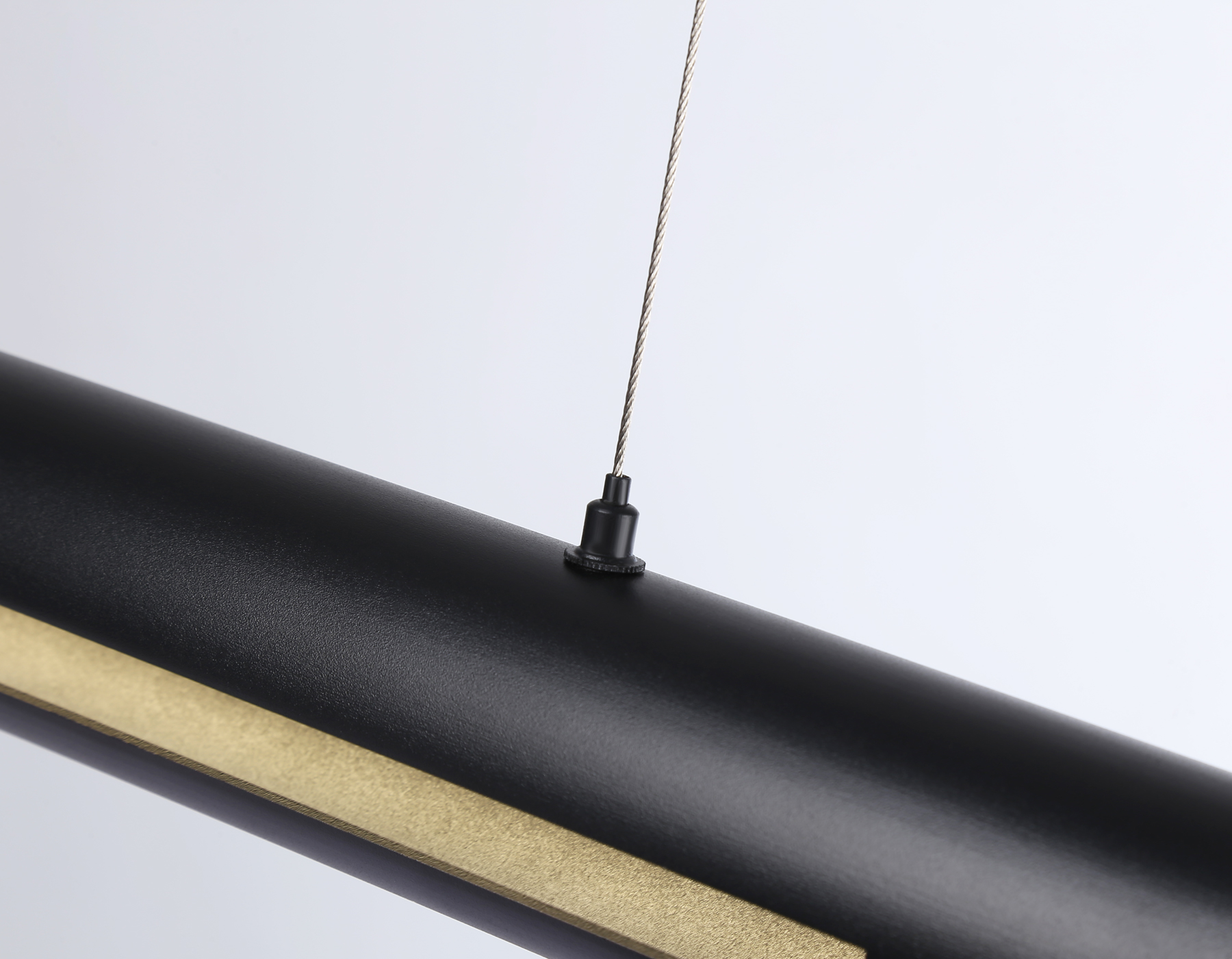 картинка Подвесной светодиодный светильник