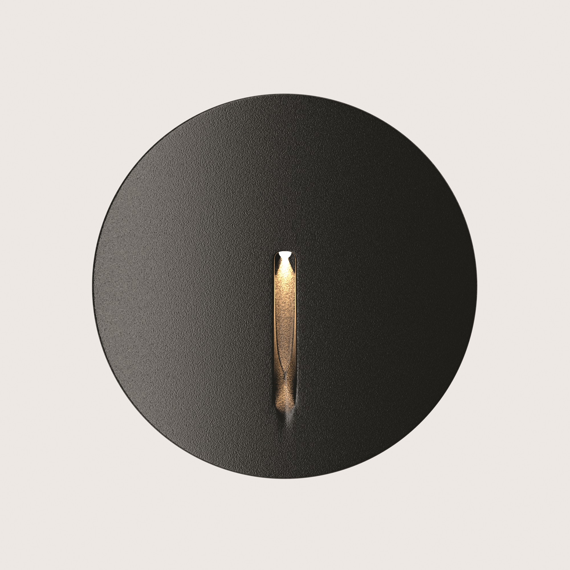 картинка Подсветка для лестниц Outdoor O014SL-L3B3K