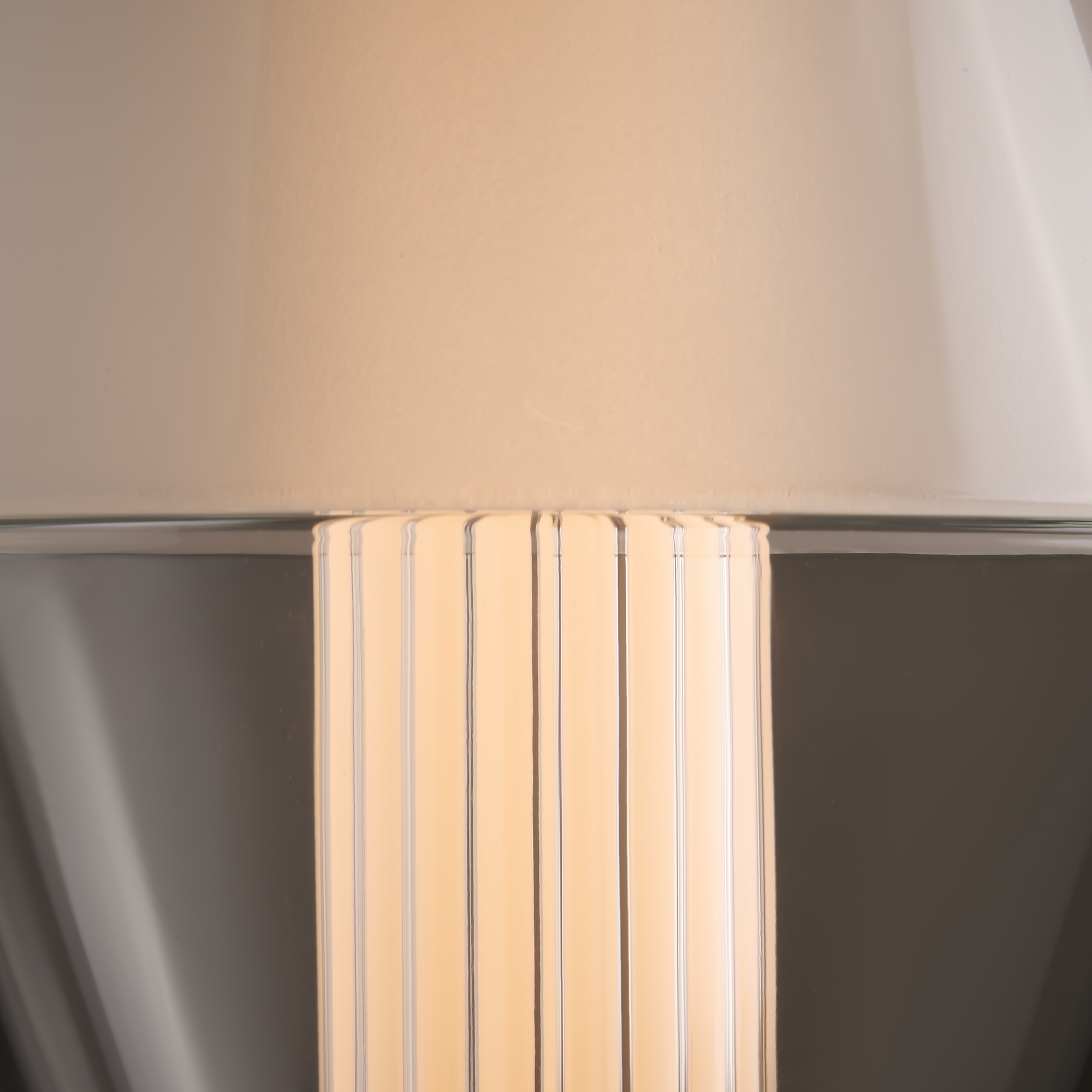 картинка Подвесной светильник Freya FR6137PL-L6BT