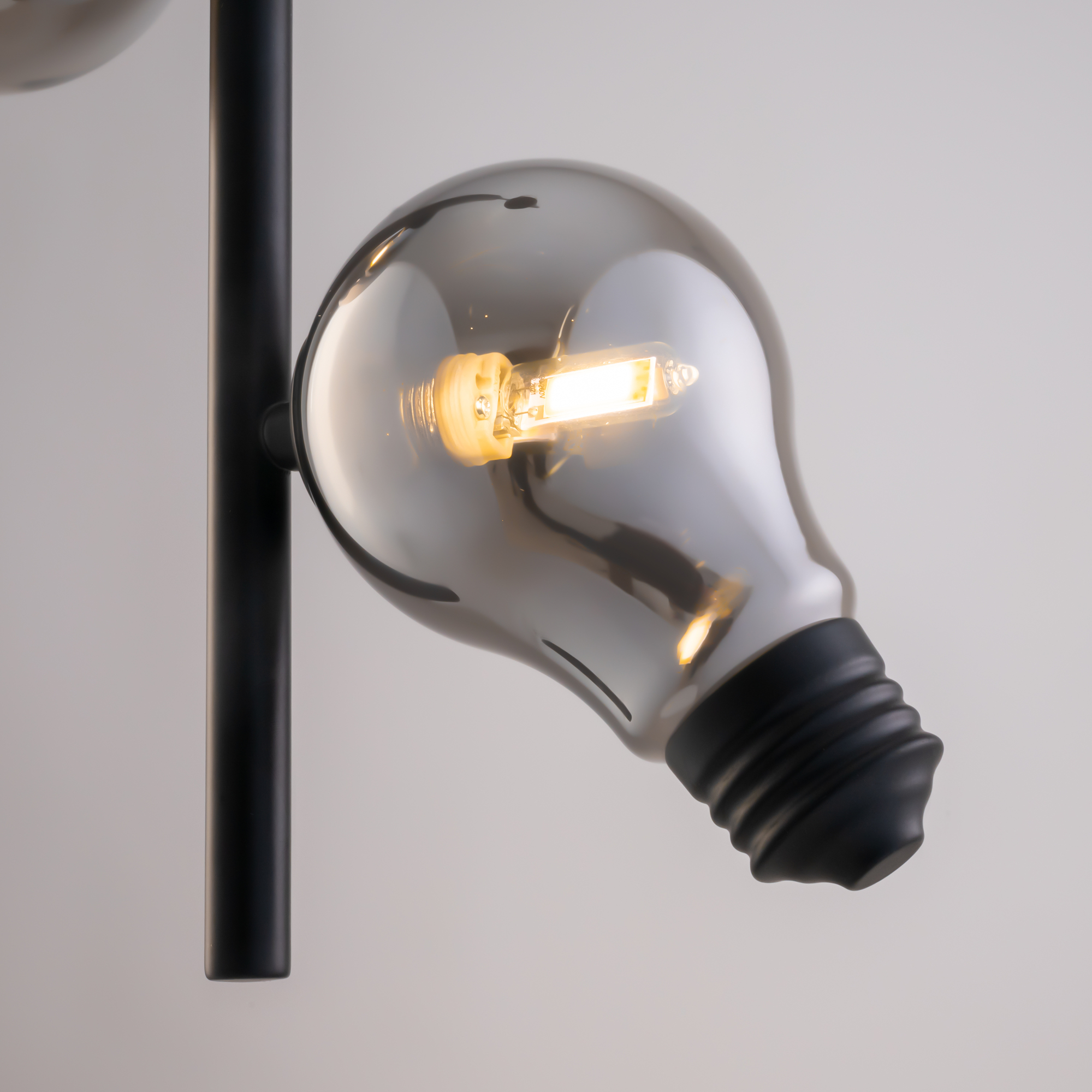 картинка Подвесной светильник Freya FR5372PL-02B