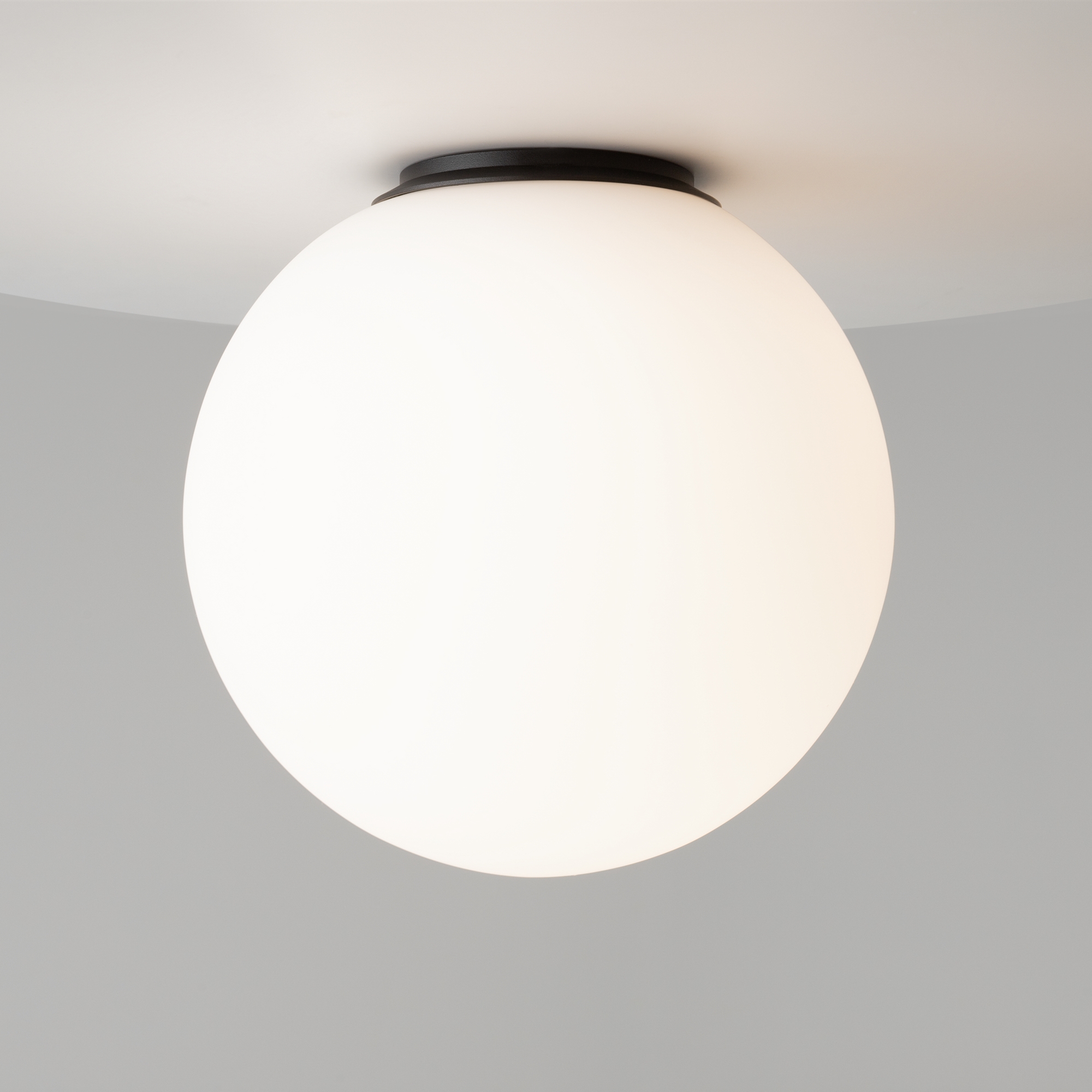 картинка Потолочный светильник Maytoni MOD427CL-L10B3K