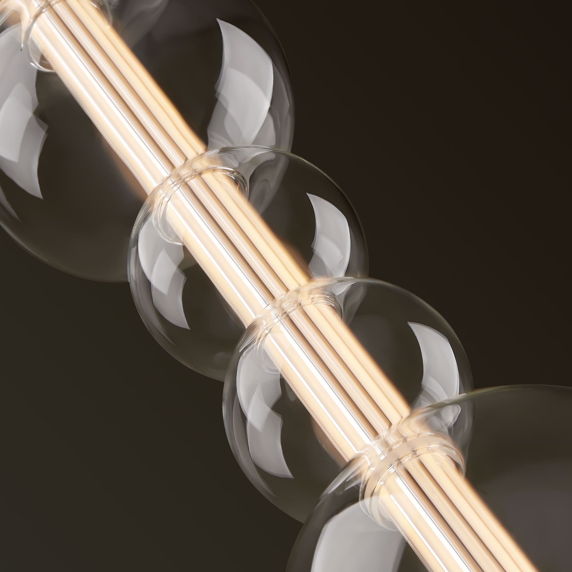 картинка Подвесной светильник Freya FR5396PL-L13BS