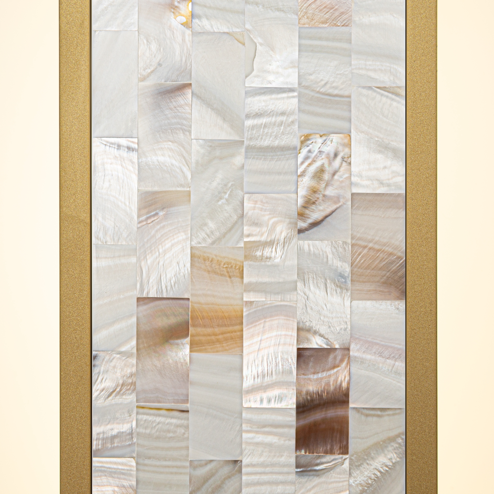 картинка Настенный светильник (бра) Maytoni MOD429WL-L15BSK