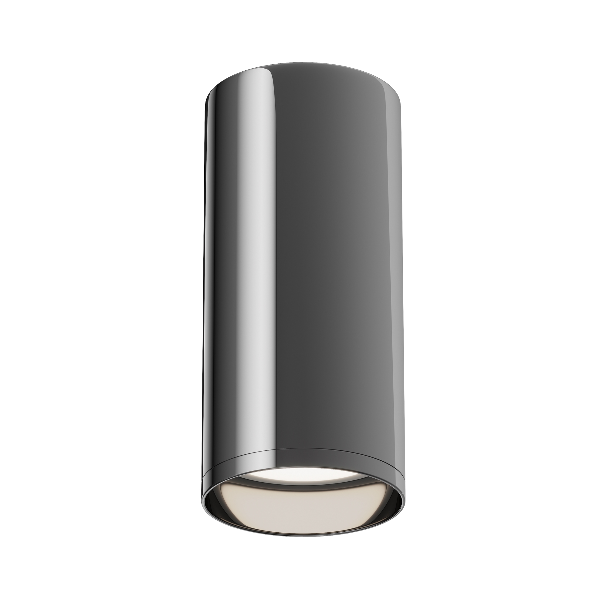 картинка Потолочный светильник Technical C010CL-01GF