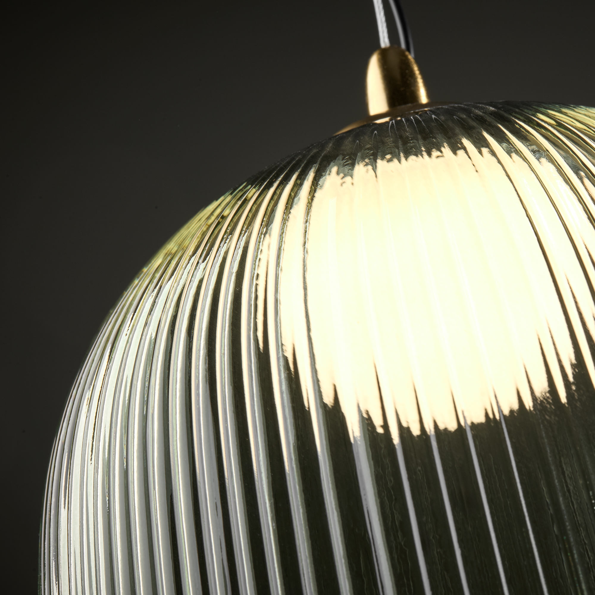 картинка Подвесной светильник Freya FR5384PL-L13GN