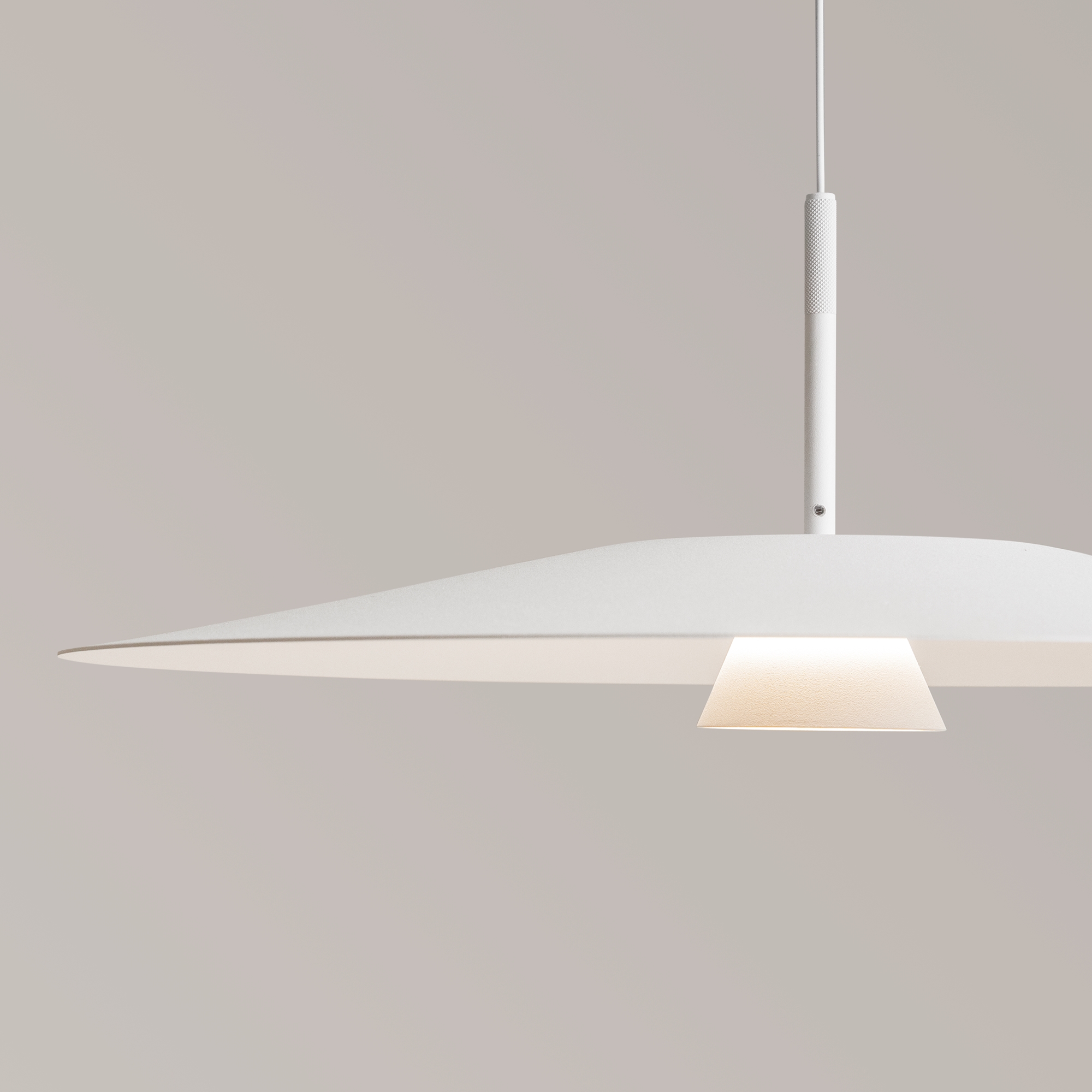 картинка Подвесной светильник Maytoni MOD352PL-L10W3K1