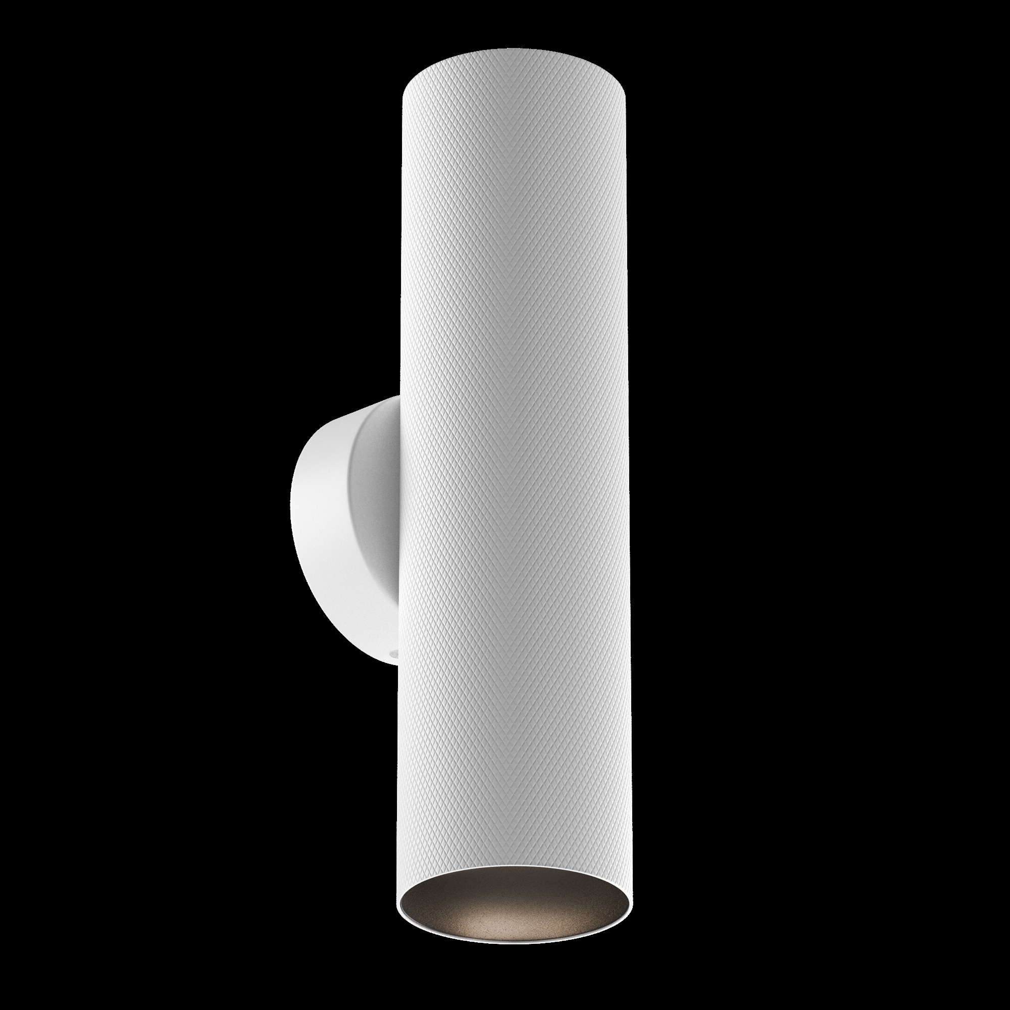 картинка Настенный светильник (бра) Technical C080WL-02-GU10-W