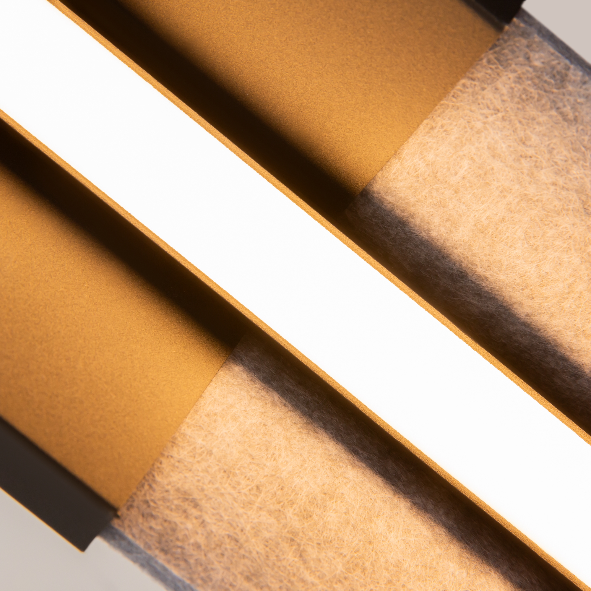 картинка Подвесной светильник Maytoni MOD408PL-L12B3K