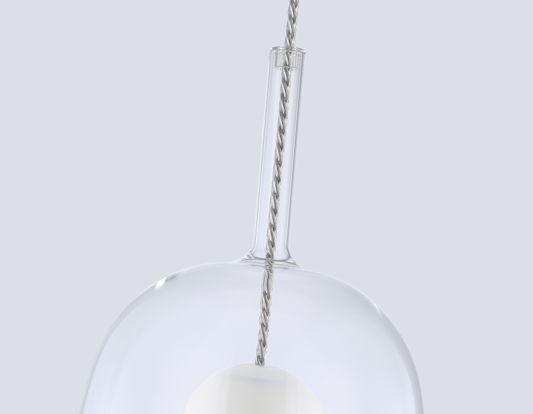 картинка Подвесной светильник