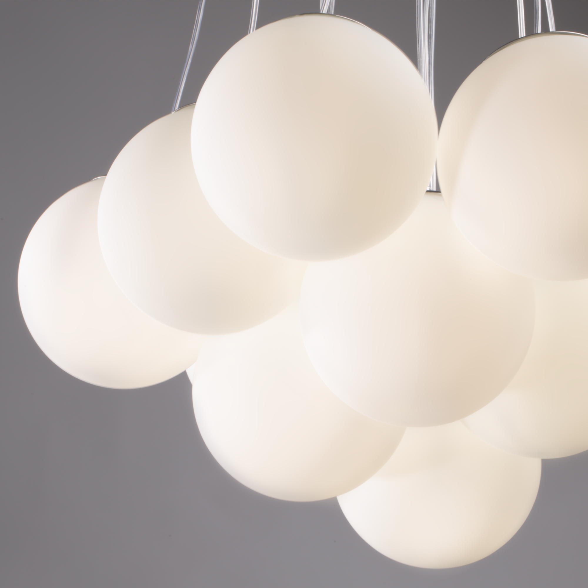 картинка Подвесной светильник Freya FR5231PL-13CH