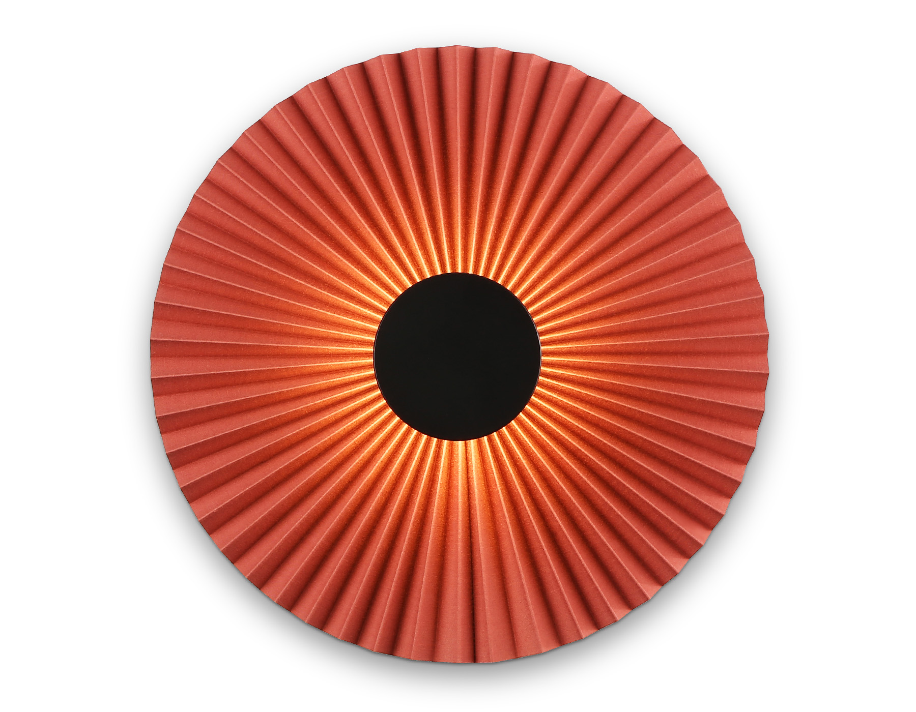 картинка Настенный светодиодный светильник LH72653