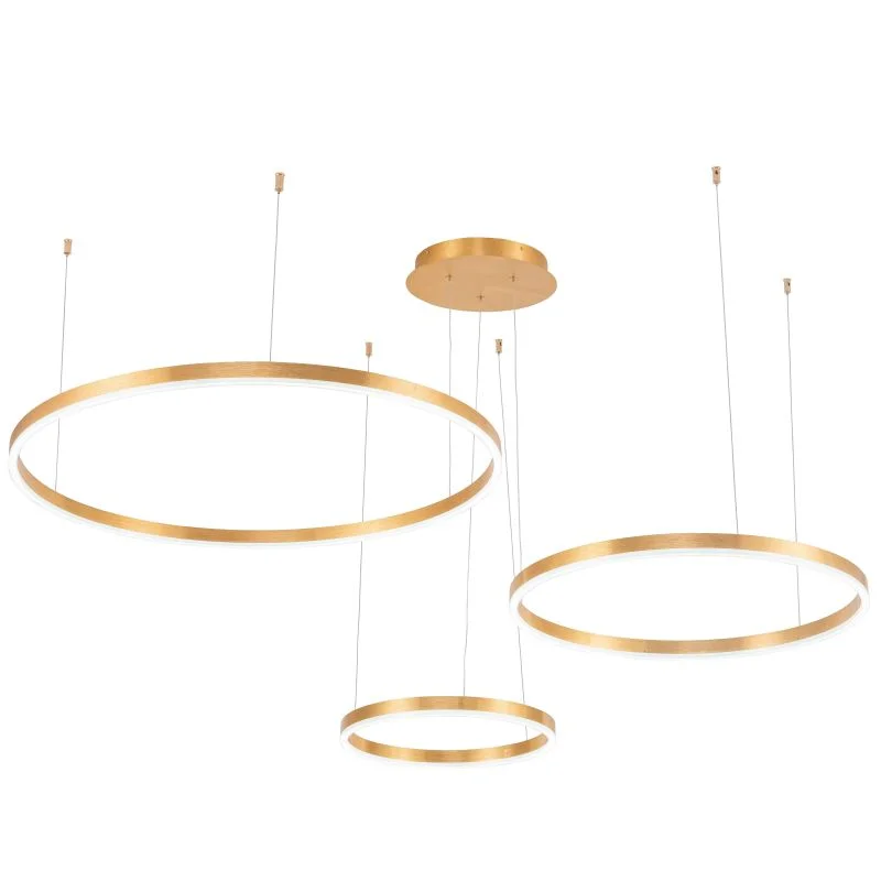 картинка Люстра подвесная Stilfort 4005/05/03P+CB серия Planetary